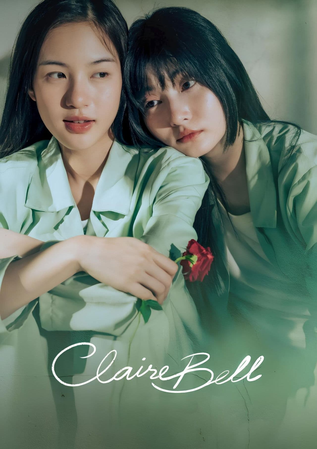 ClaireBell preview 2