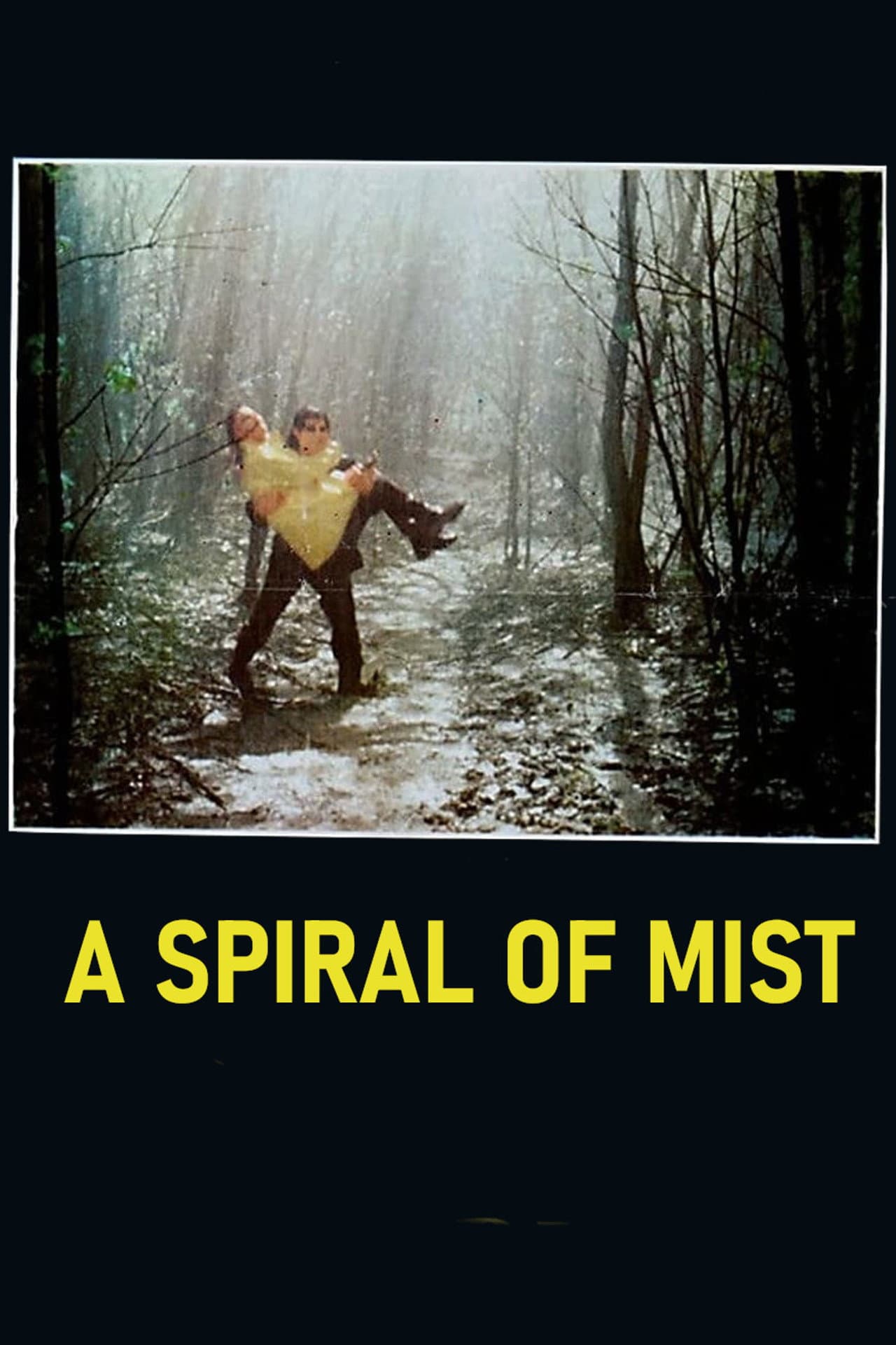 A Spiral of Mist preview 2