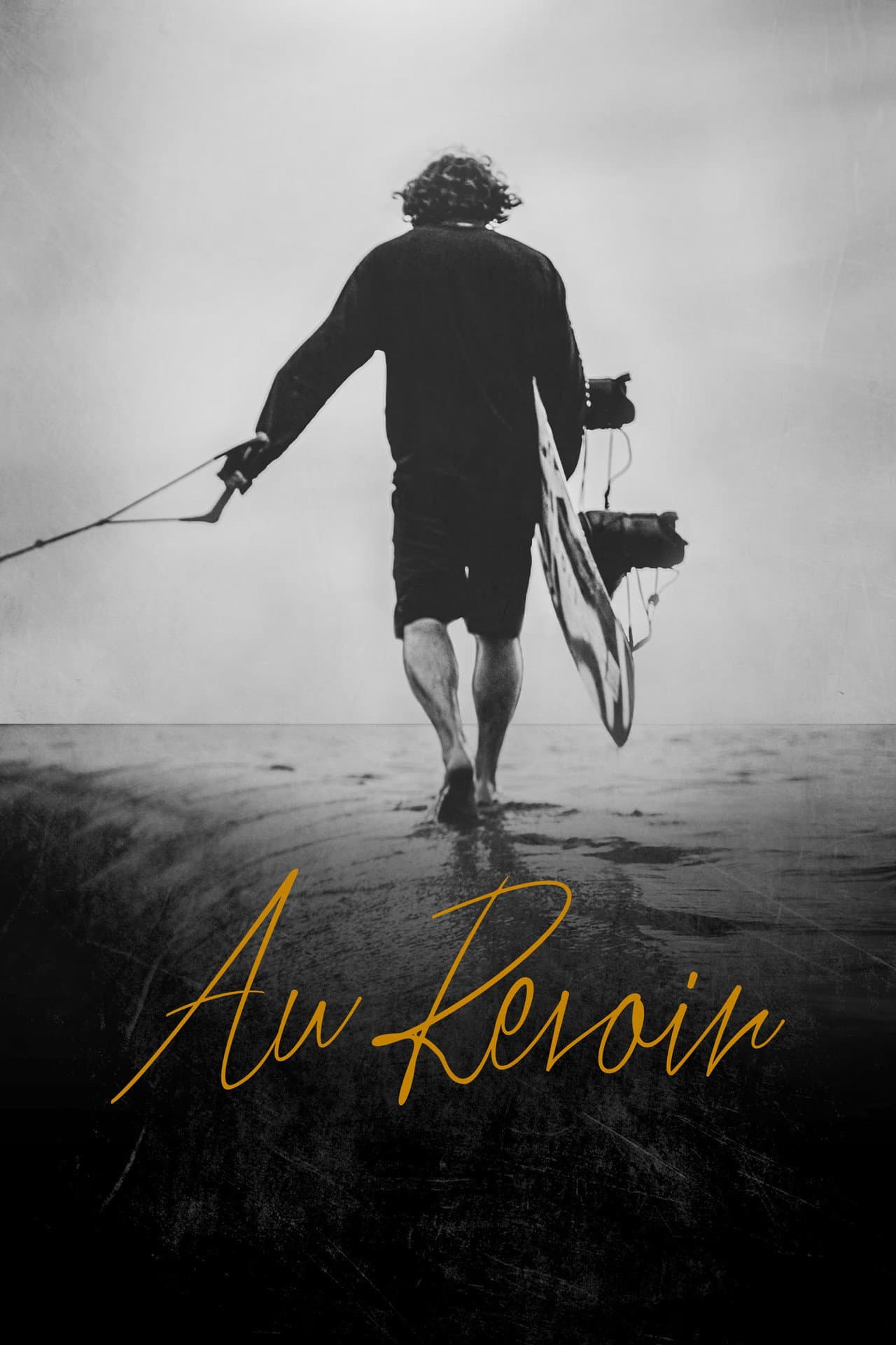 Au Revoir preview 2