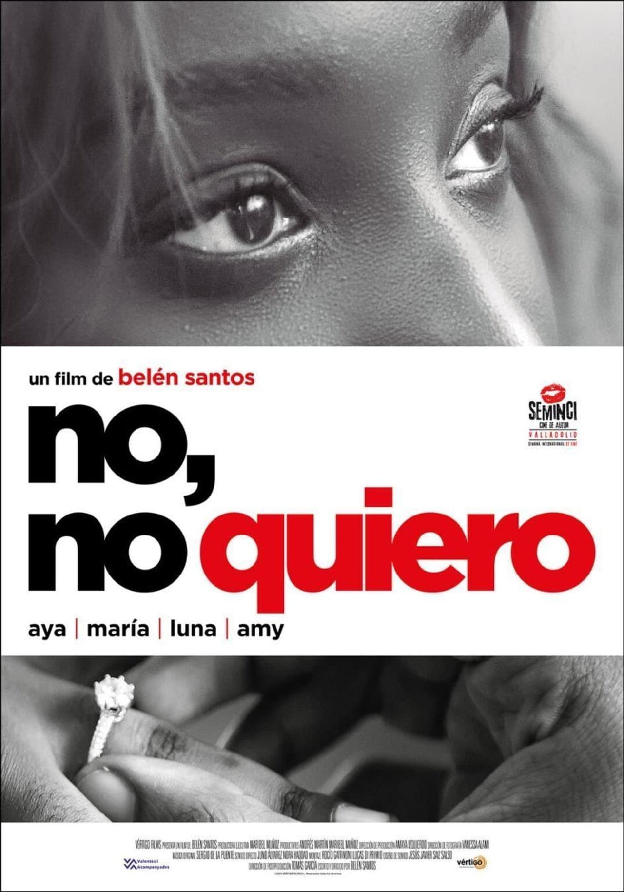 No, no quiero preview 1