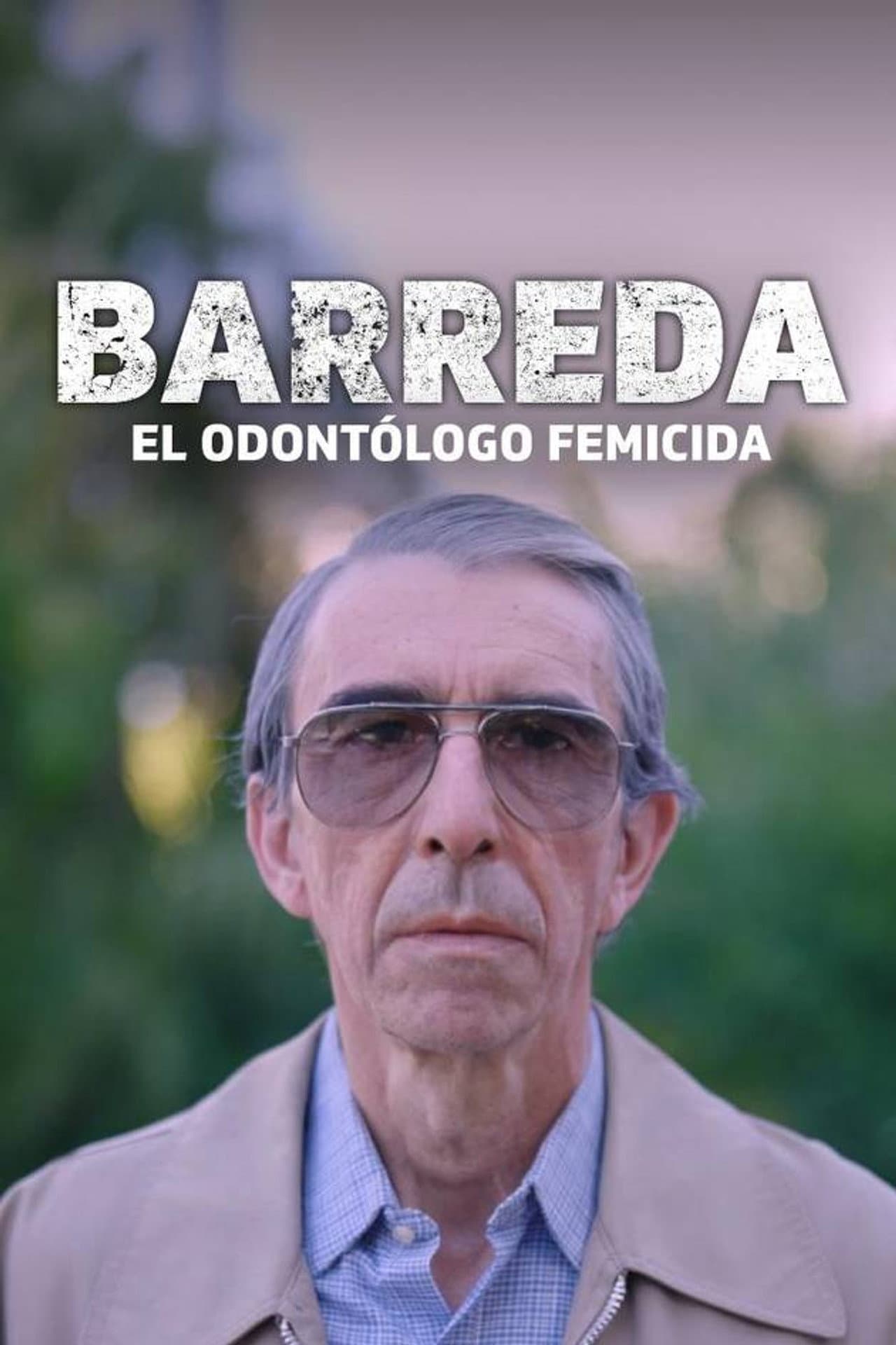 Barreda, el odontólogo femicida preview 2