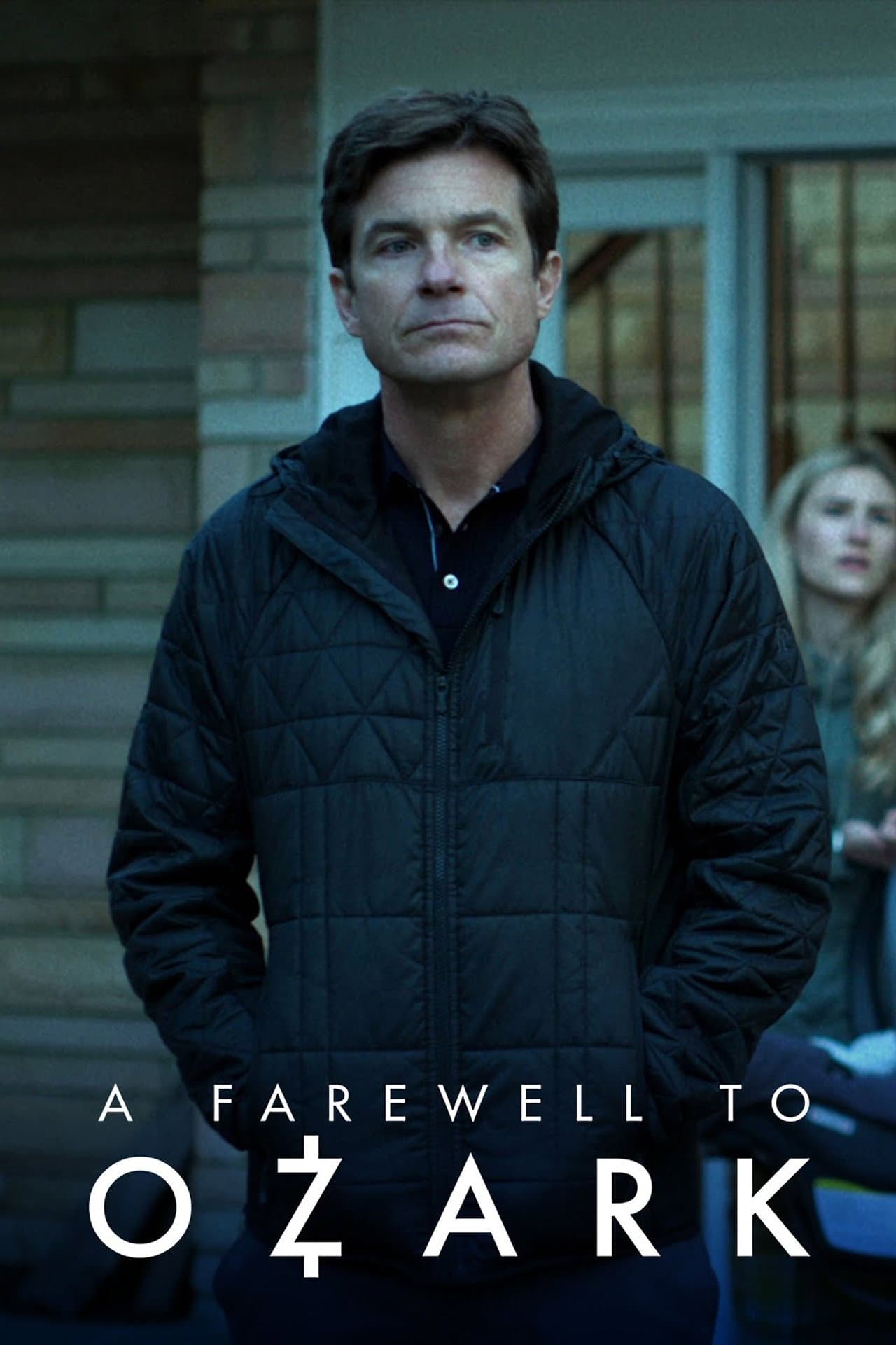 A Farewell to Ozark preview 2