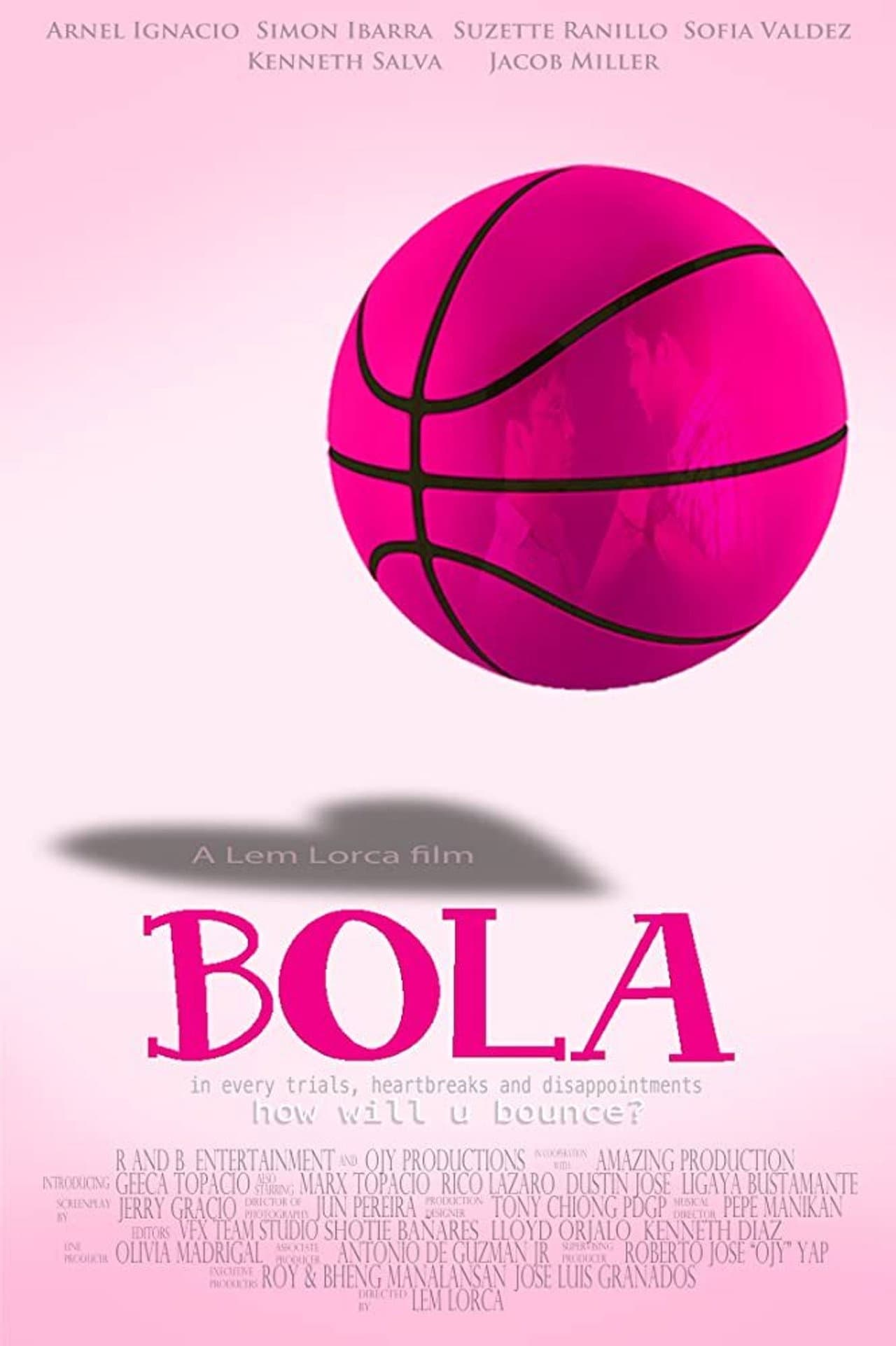 Bola preview 1