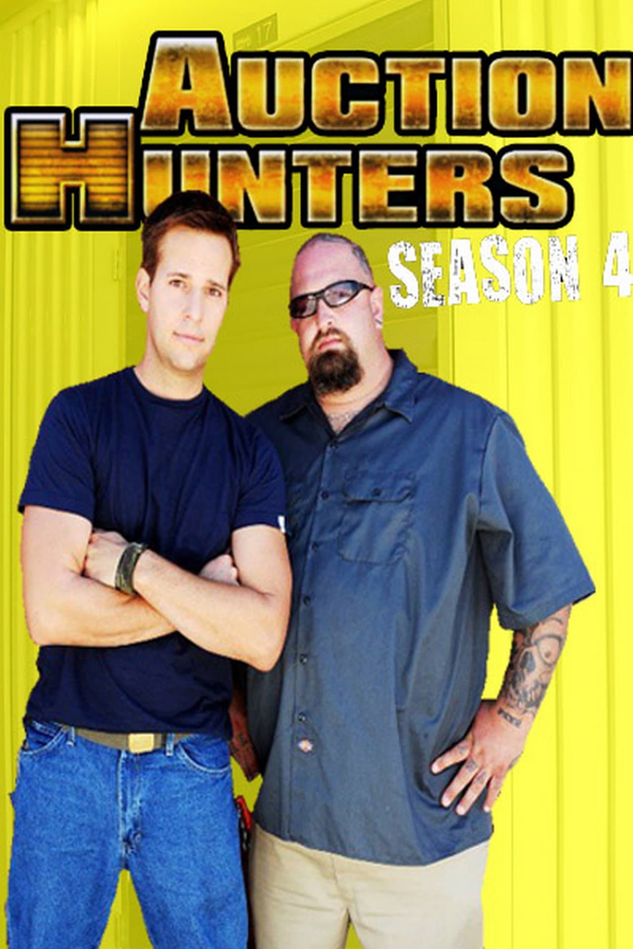 Season 4