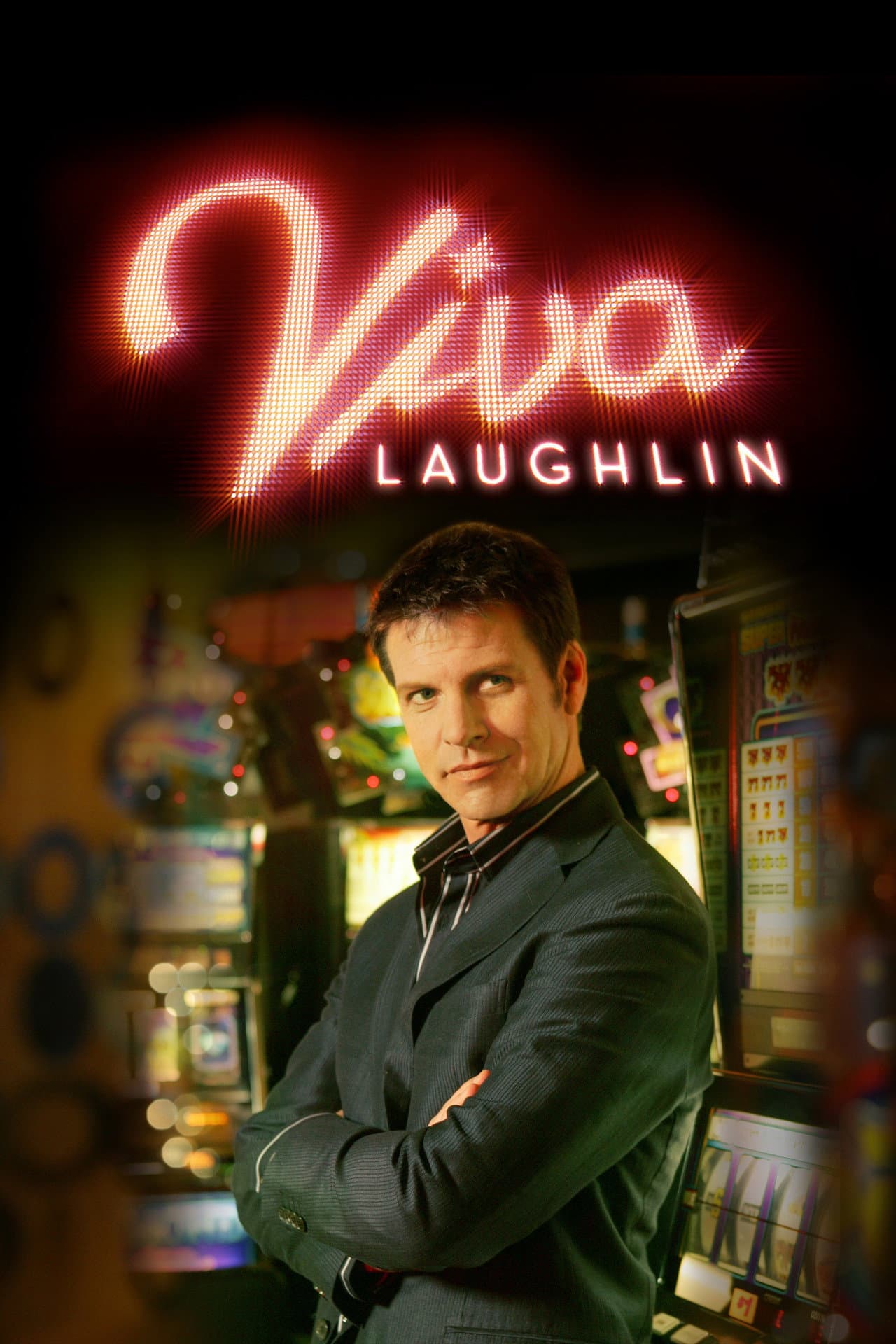 Viva Laughlin preview 2