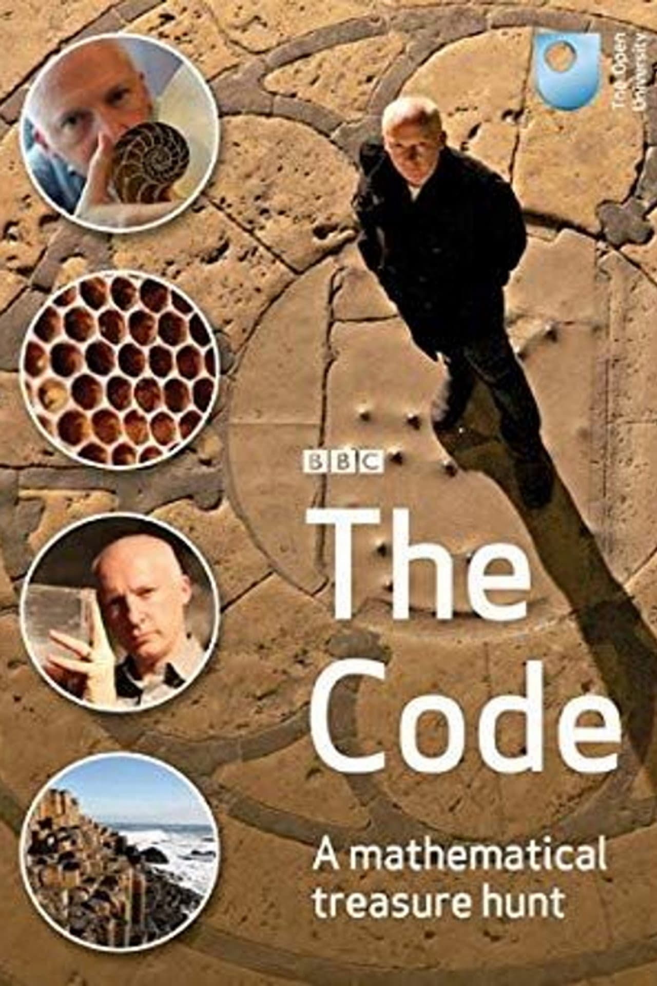The Code preview 2