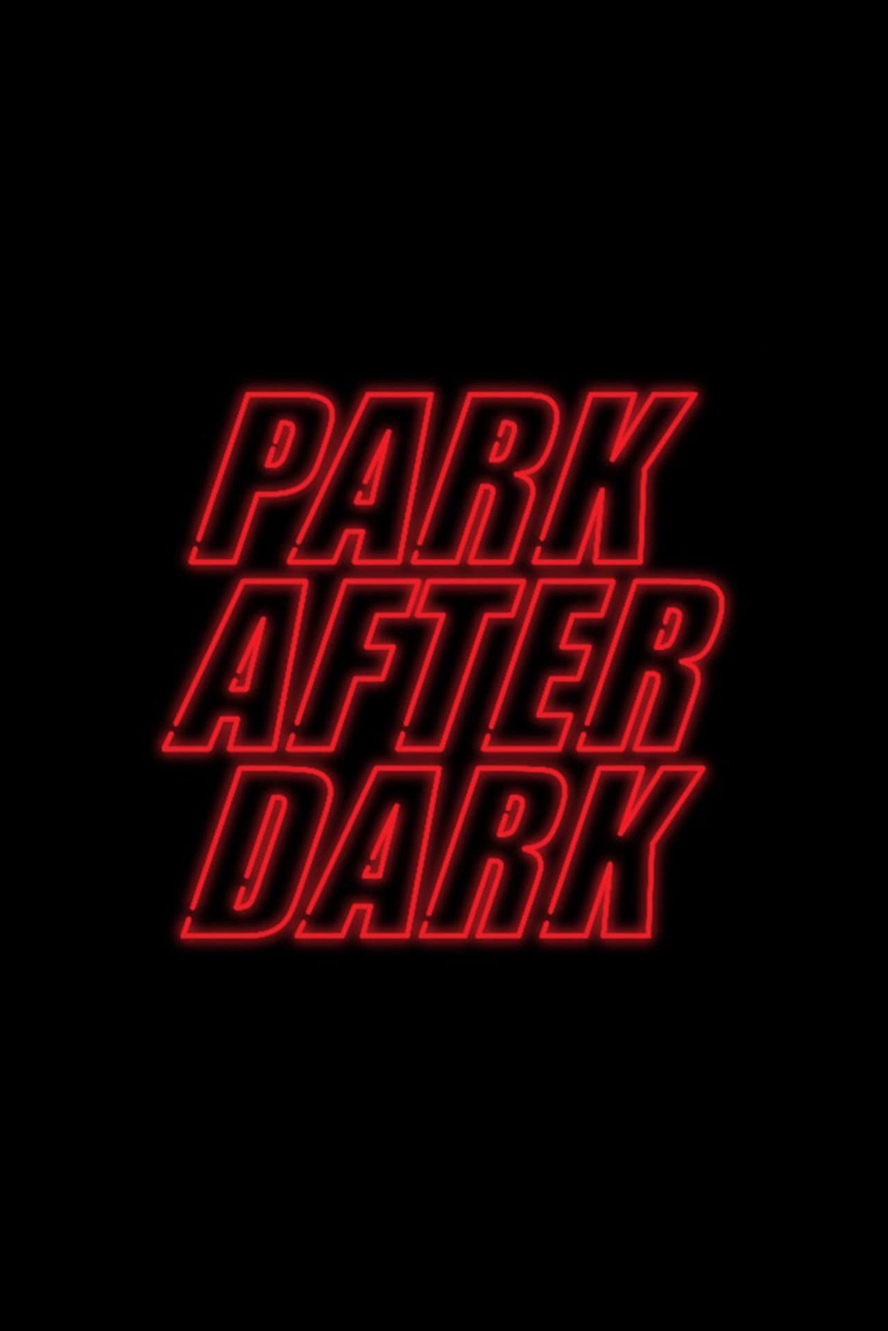 Trailer Park Boys: Park After Dark preview 2