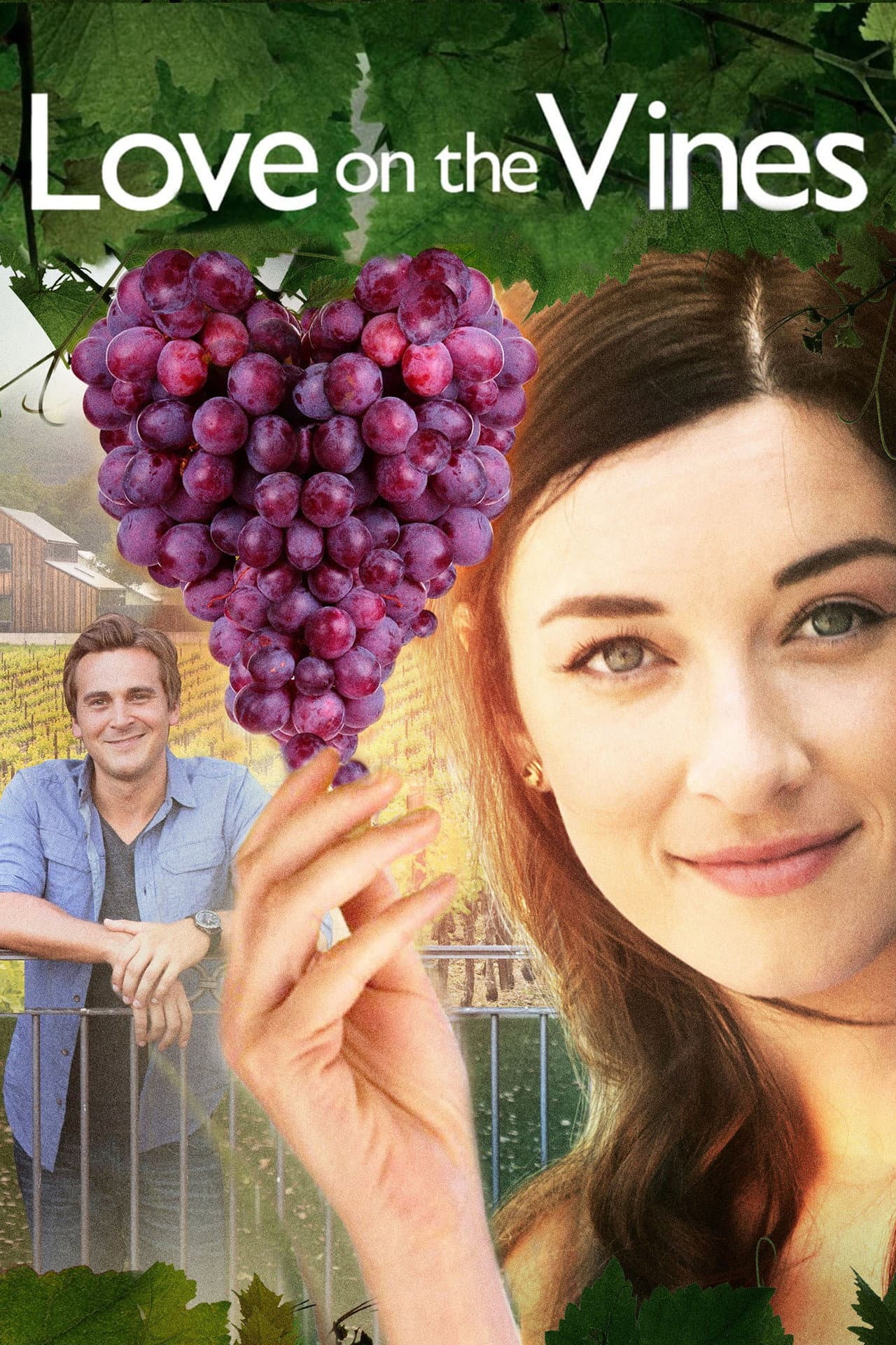 Love on the Vines preview 2