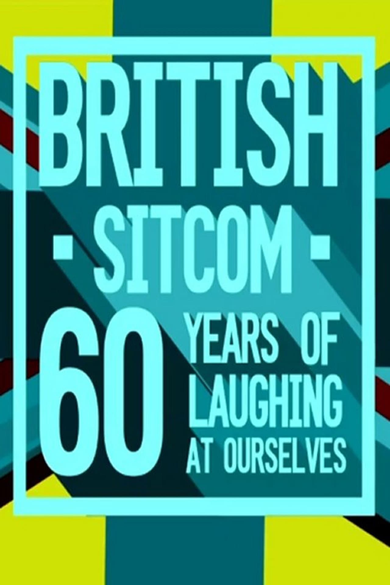 British Sitcom: 60 Years of Laughing at Ourselves preview 2
