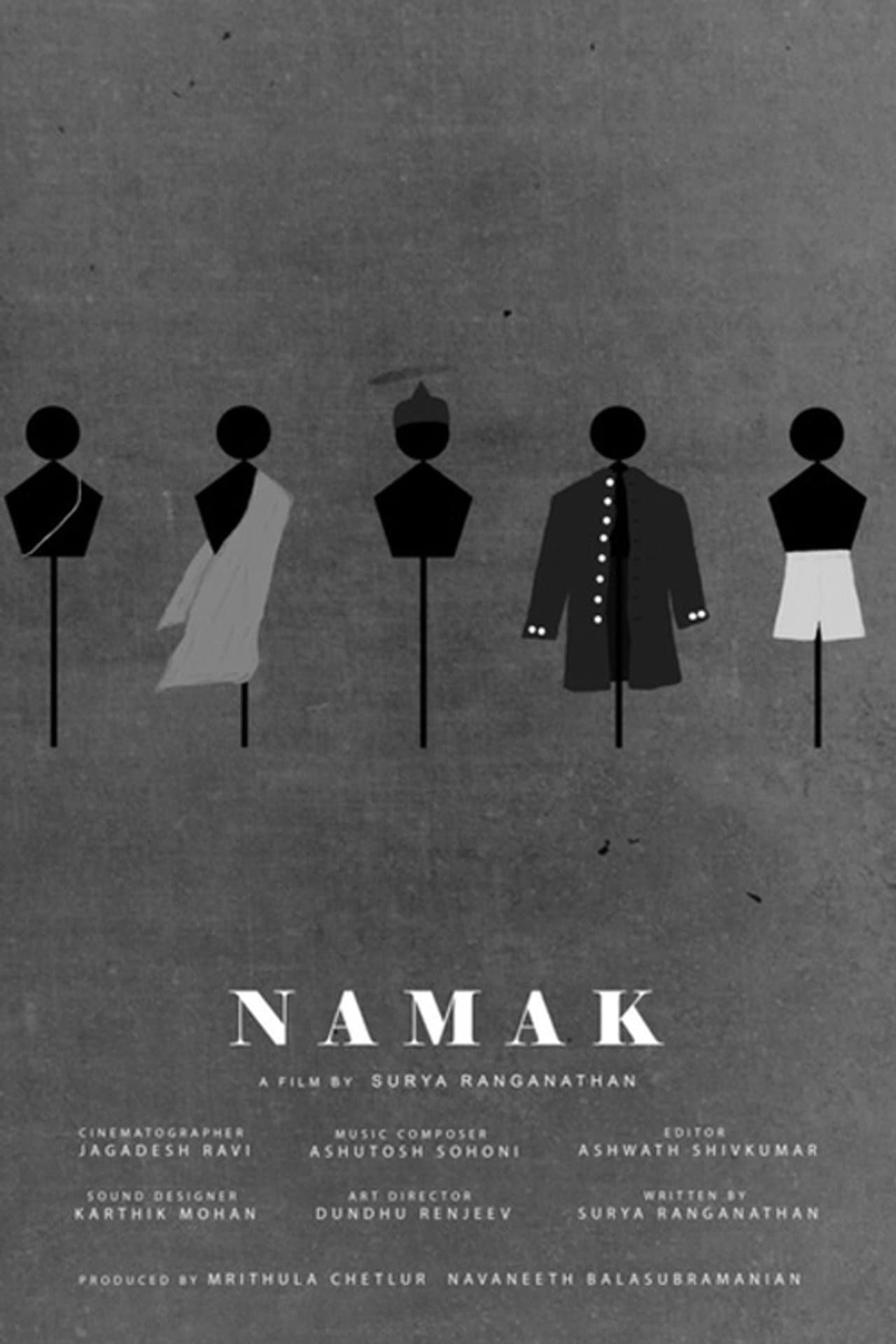 Namak preview 1