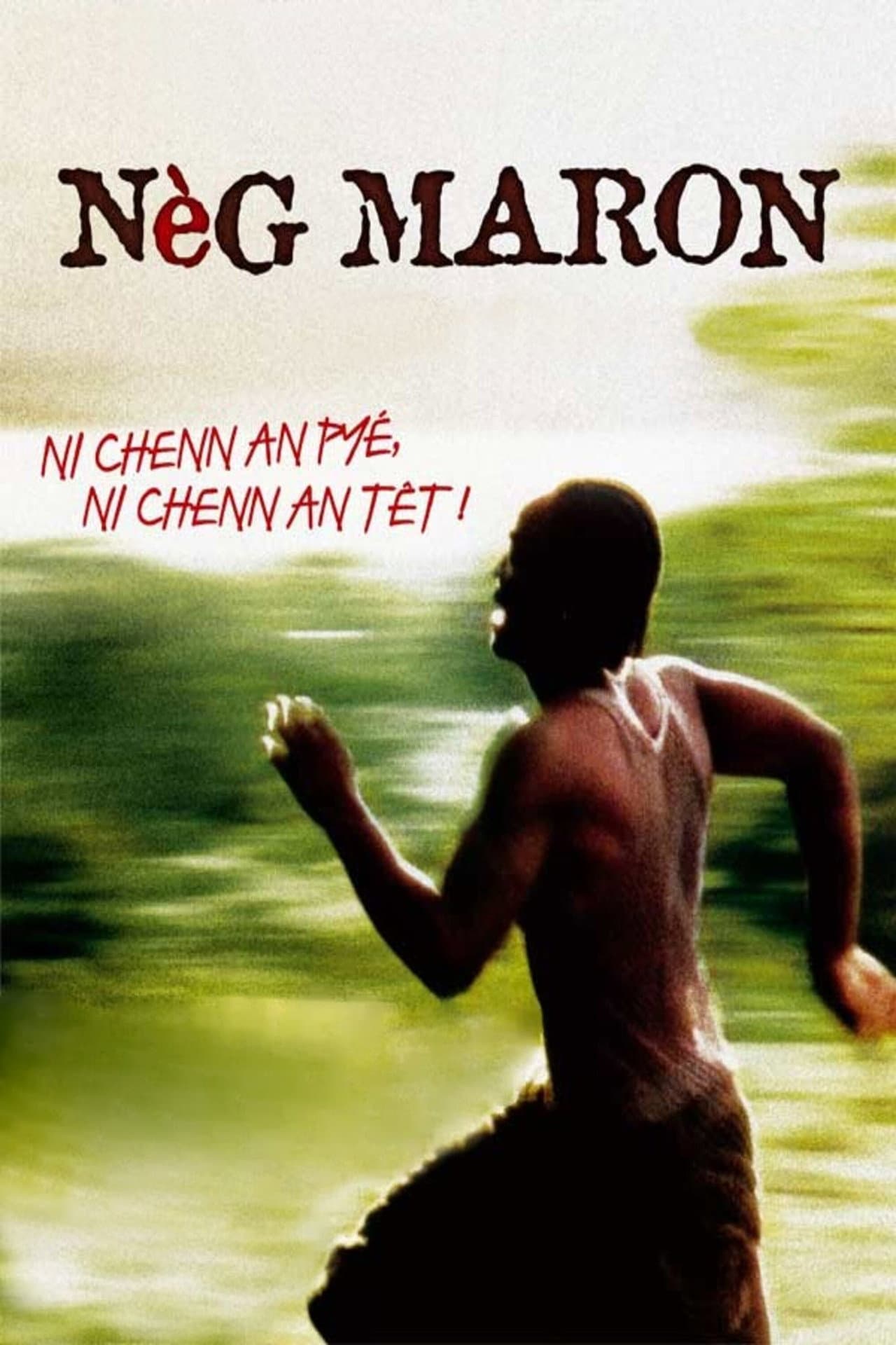 Nèg maron preview 2