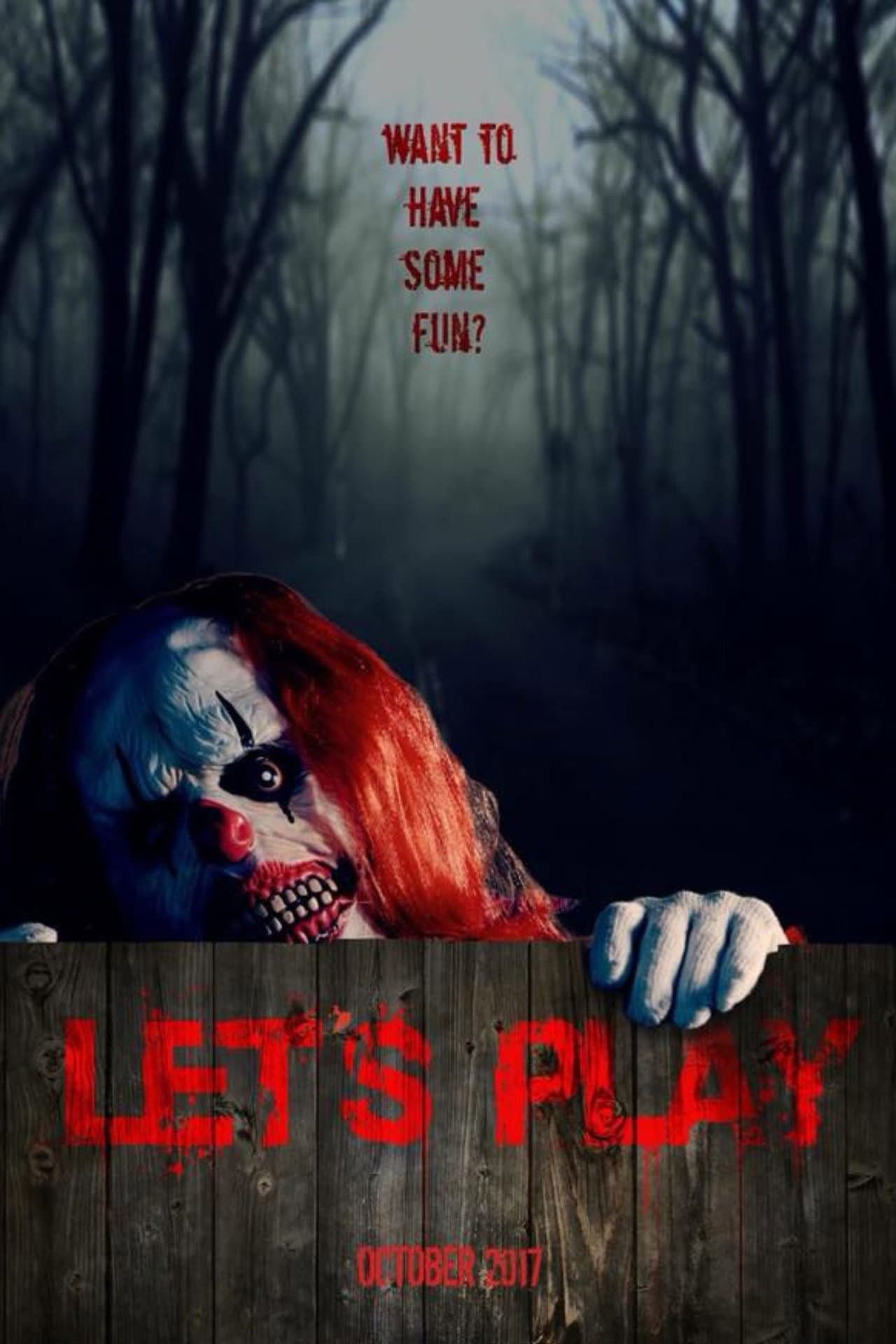 Let's Play preview 1