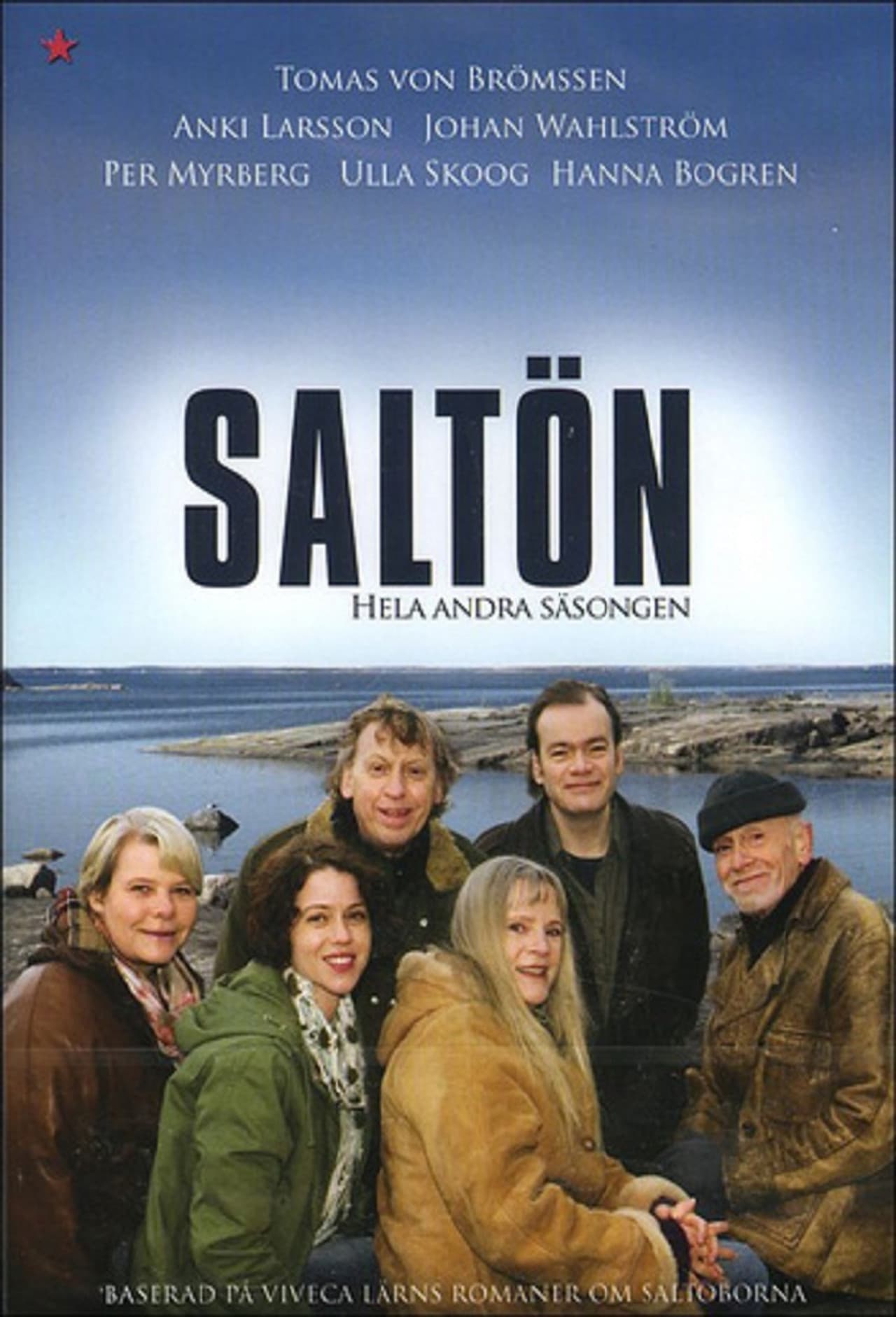 Saltön preview 2