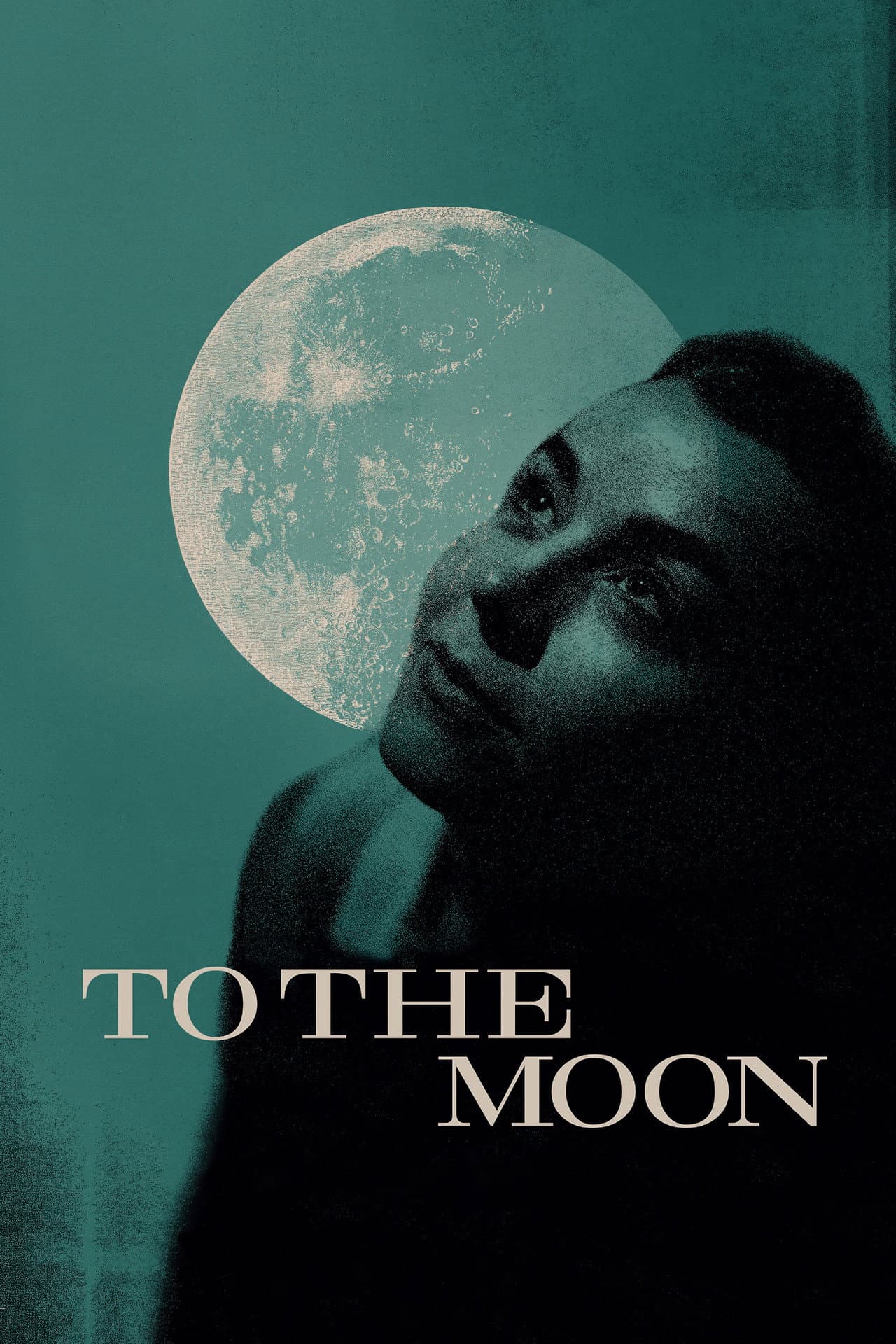 To the Moon preview 2