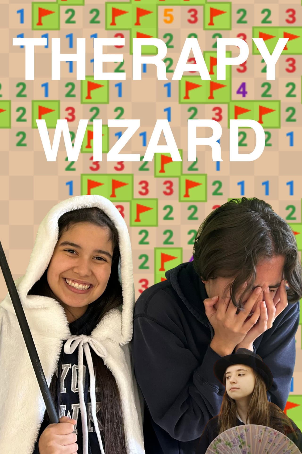 Therapy Wizard preview 2
