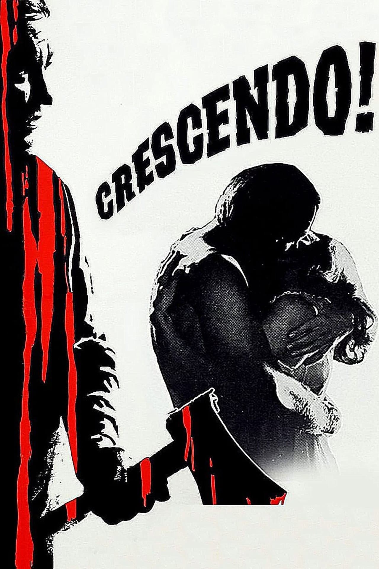Crescendo preview 2