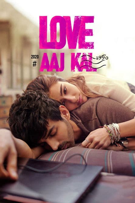 Love Aaj Kal preview 2