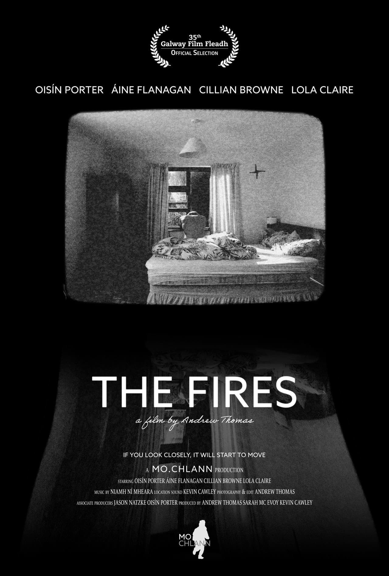 The Fires preview 1