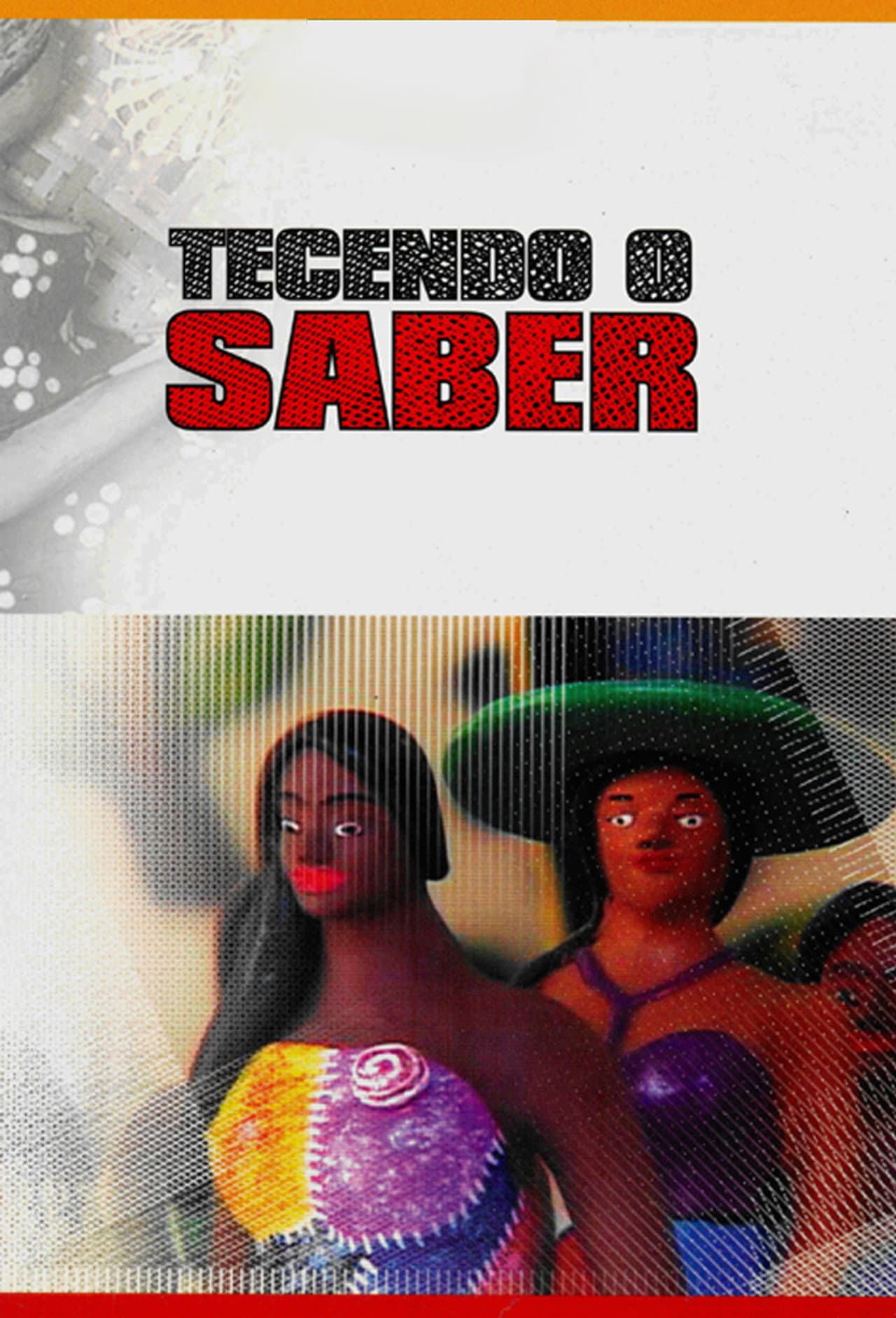Tecendo o Saber preview 2