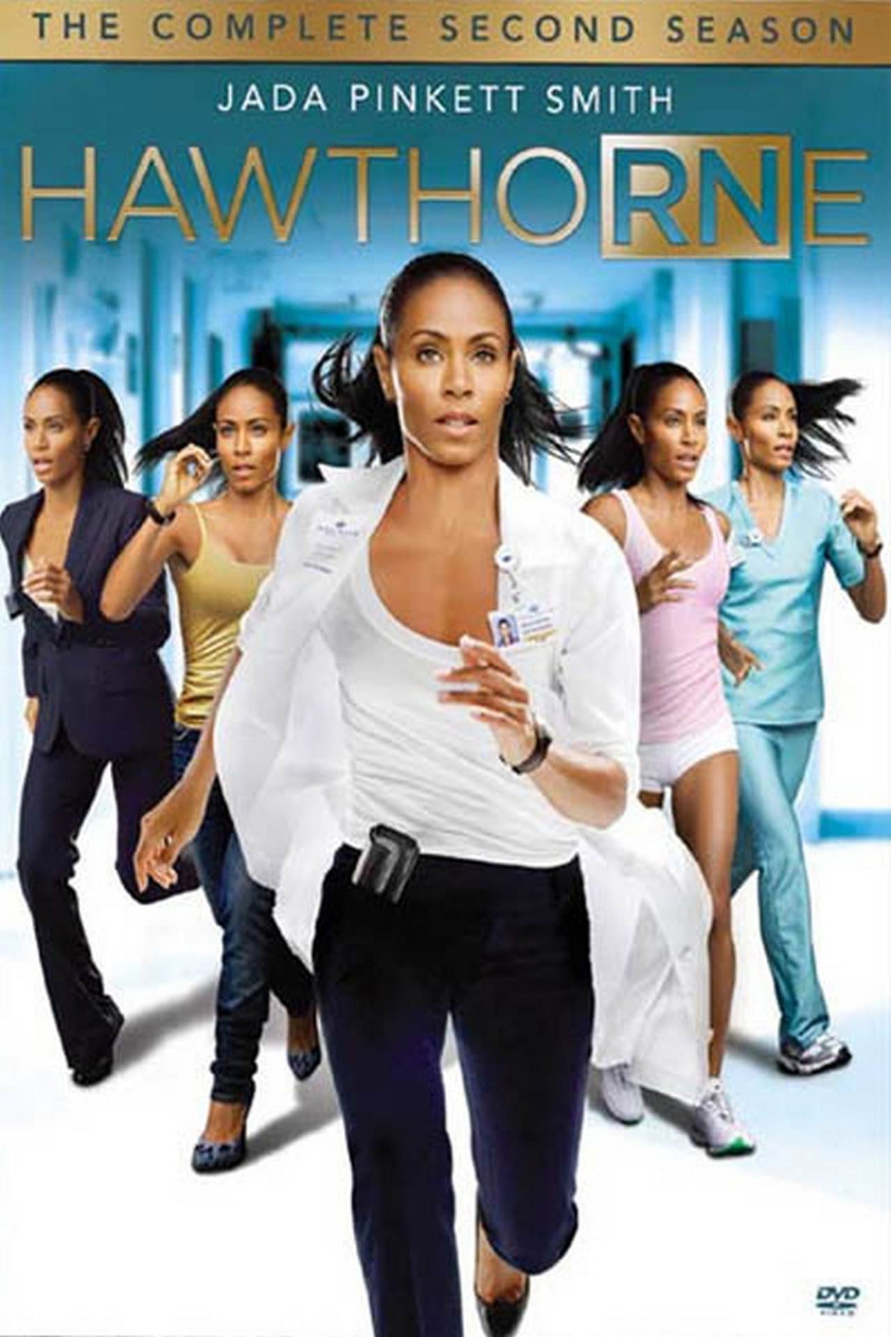 Season 2