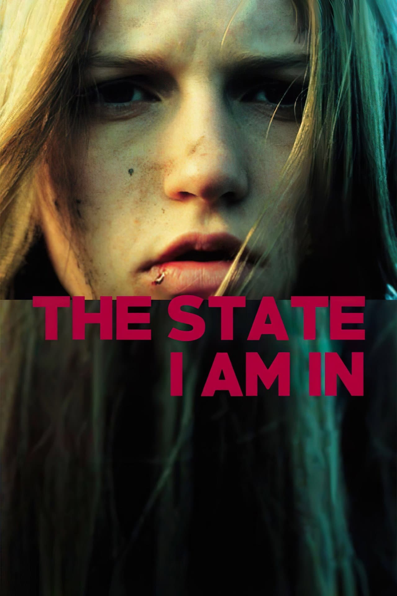 The State I Am In preview 2
