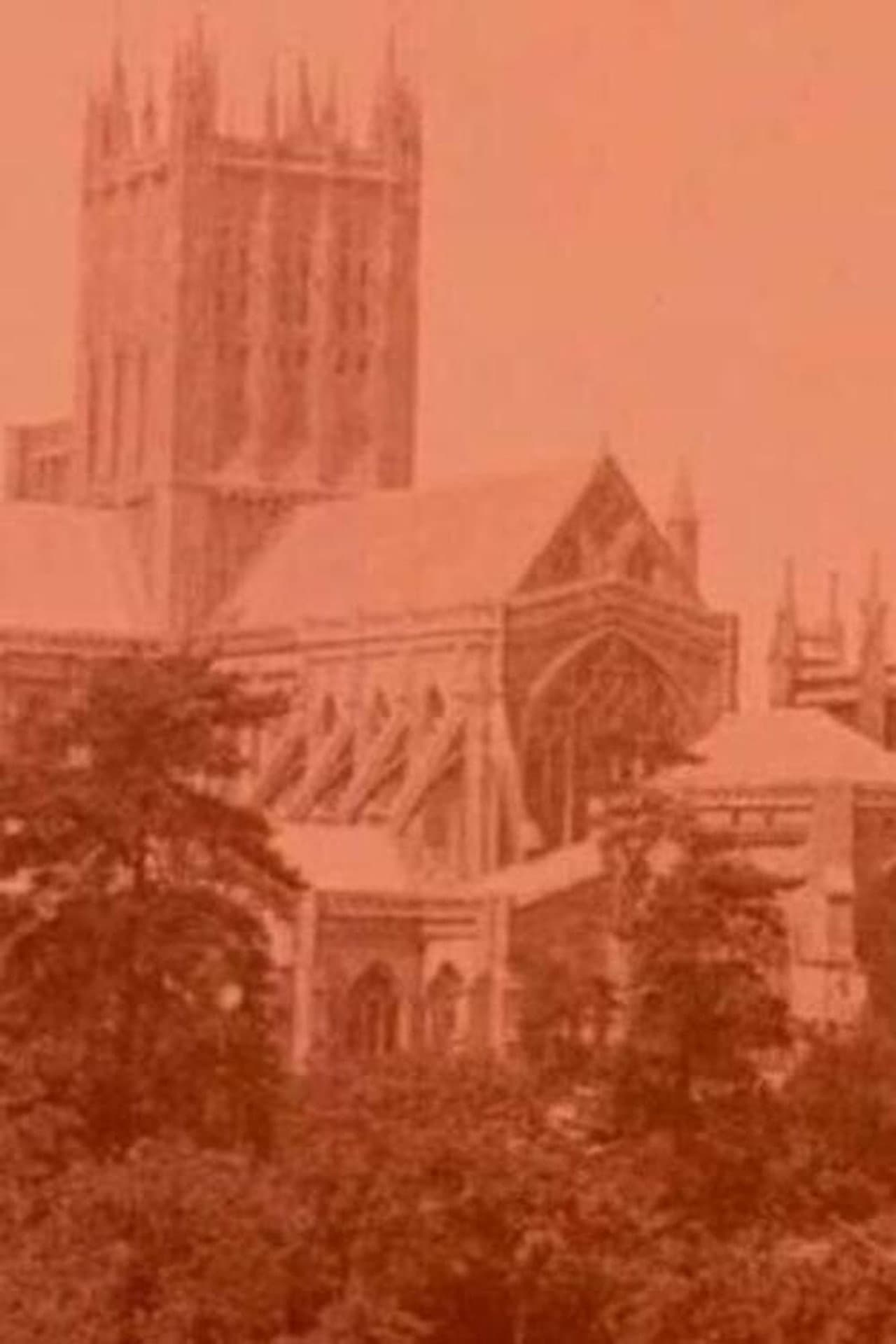 St. Andrew's Wells preview 1