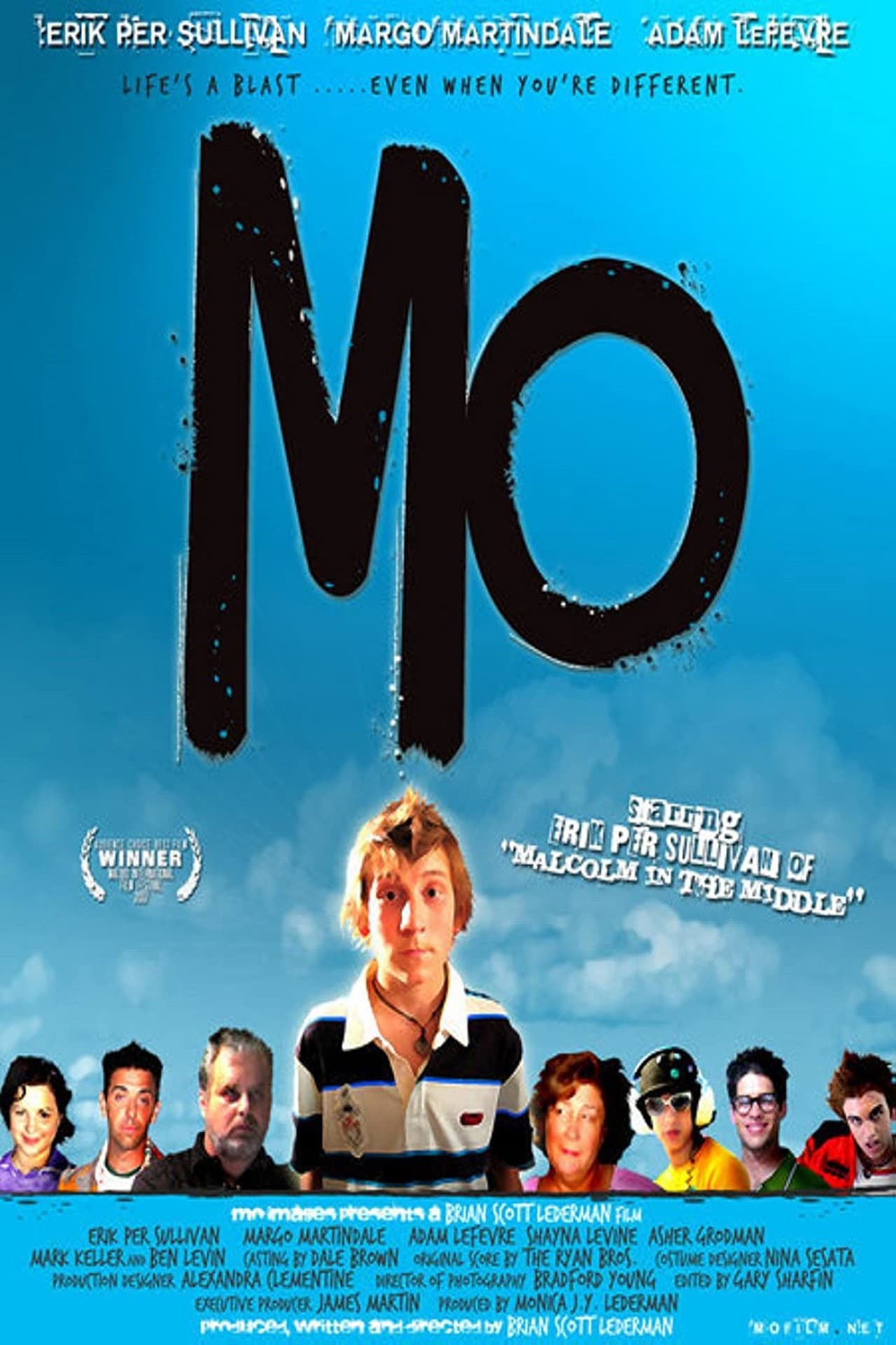 Mo preview 1