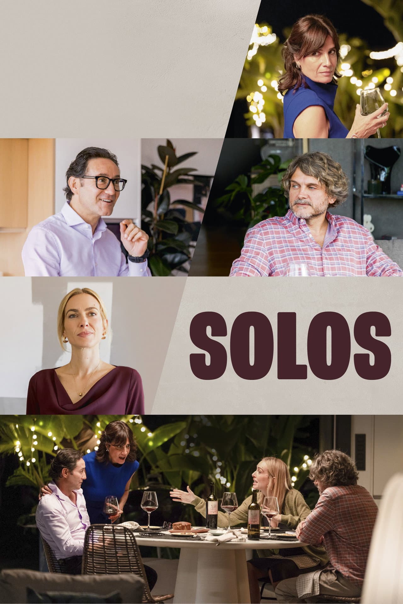 Solos preview 2