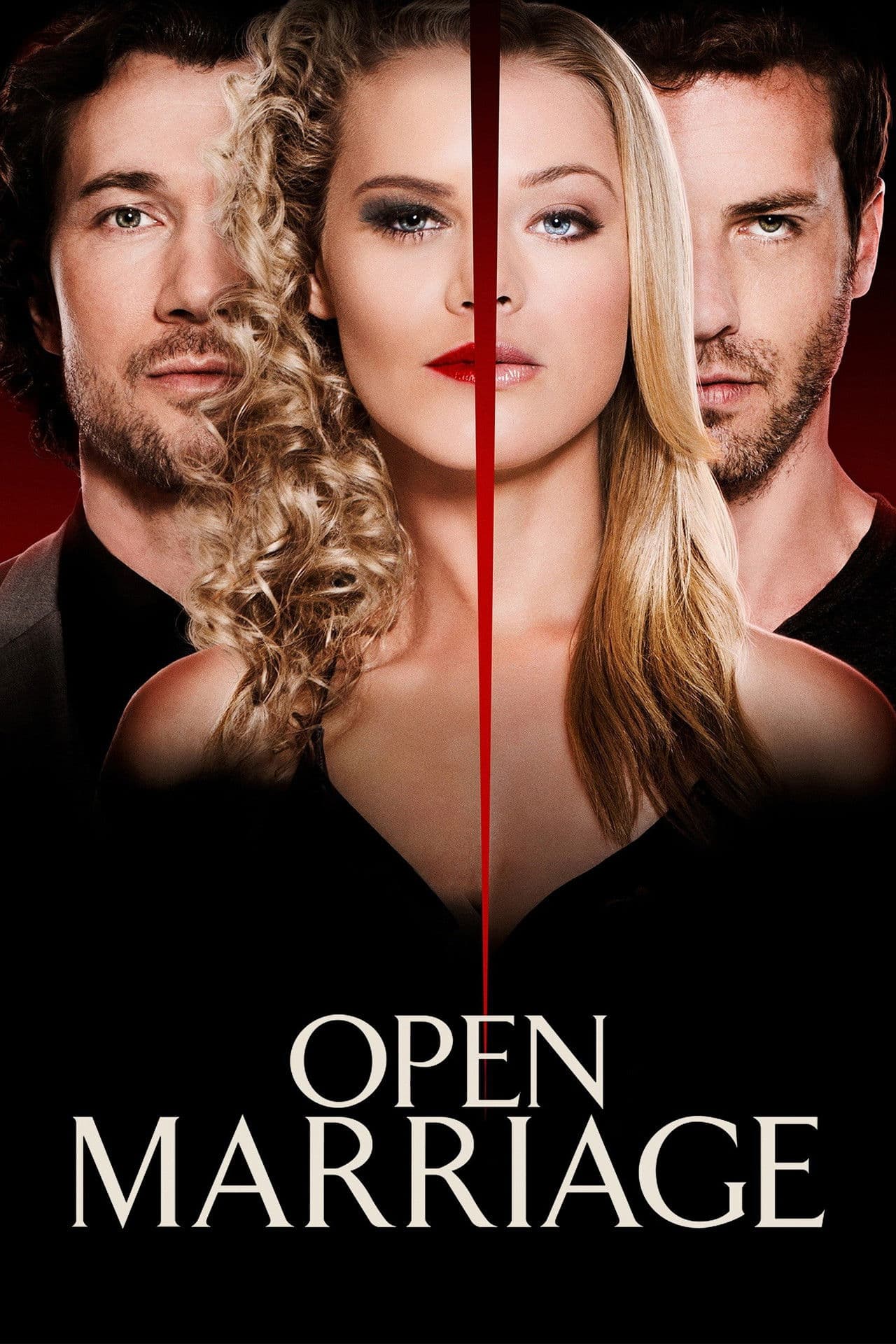 Open Marriage preview 2
