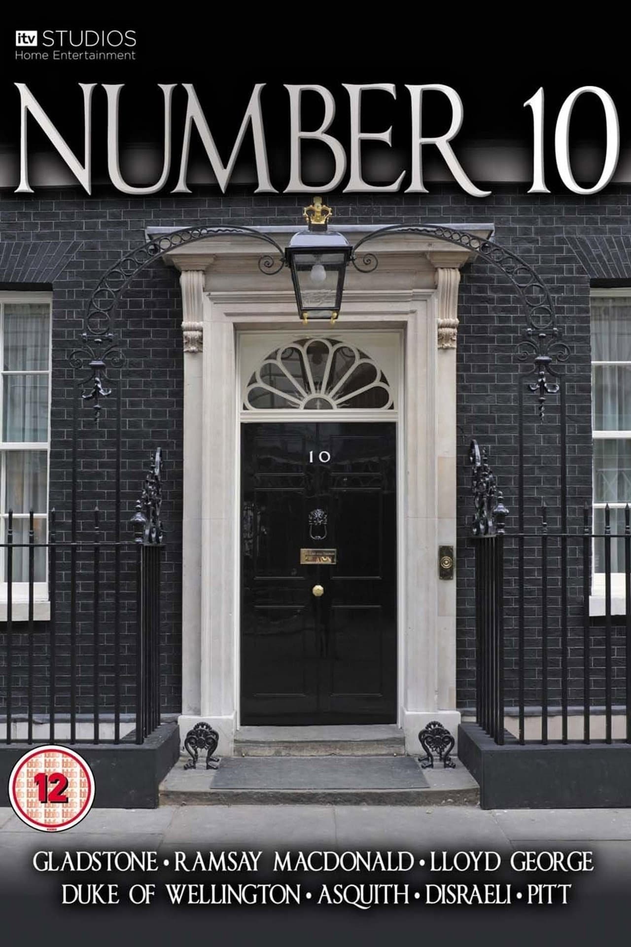 Number 10 preview 2