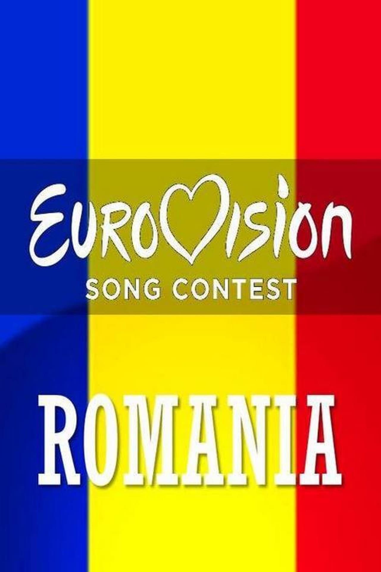 Selecţia Naţională preview 2