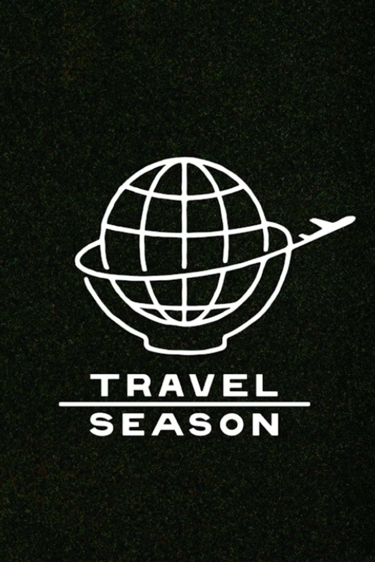 Travel Season preview 2