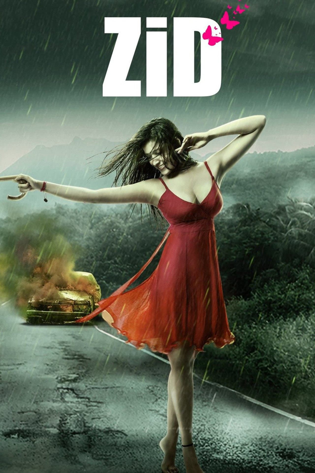 Zid preview 2