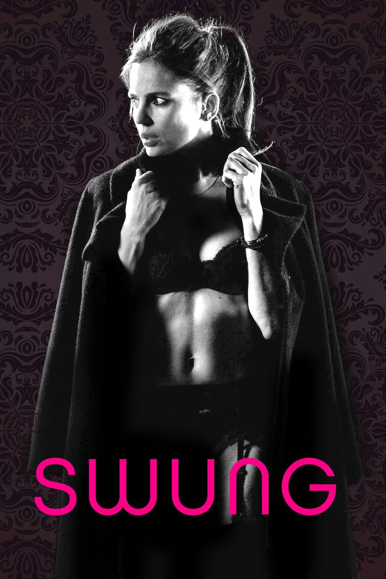 Swung preview 2