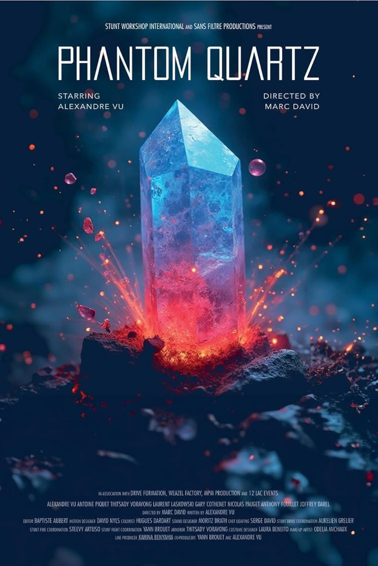 Phantom Quartz preview 1