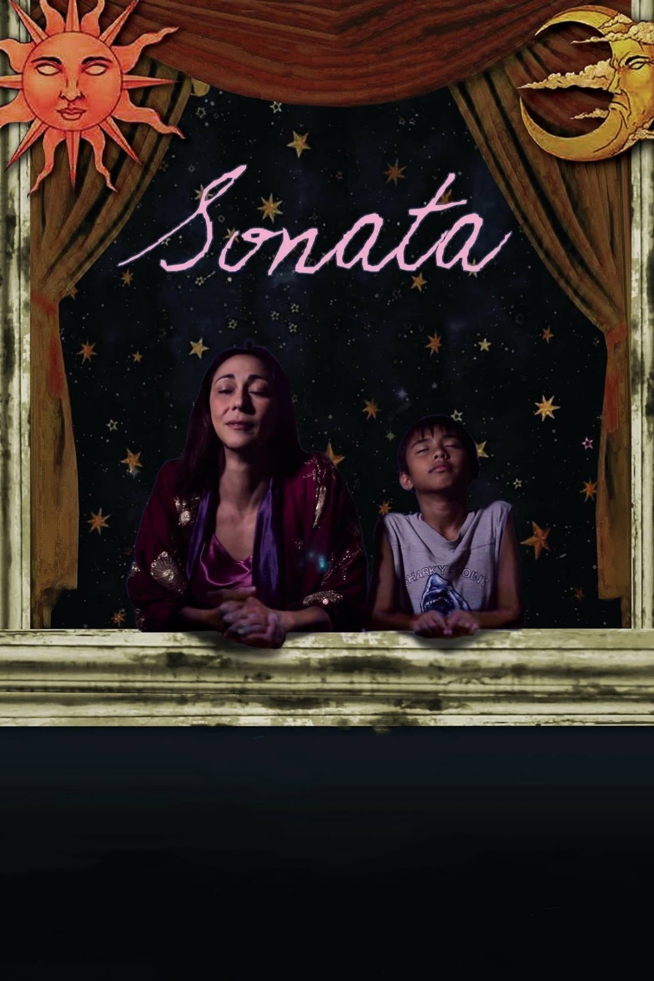 Sonata preview 2