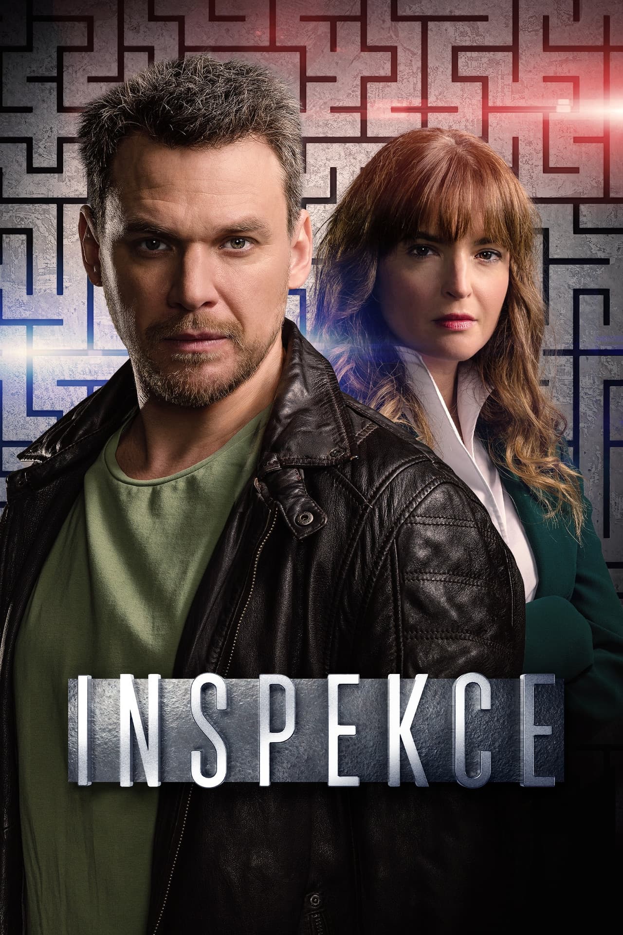 Inspekce preview 2