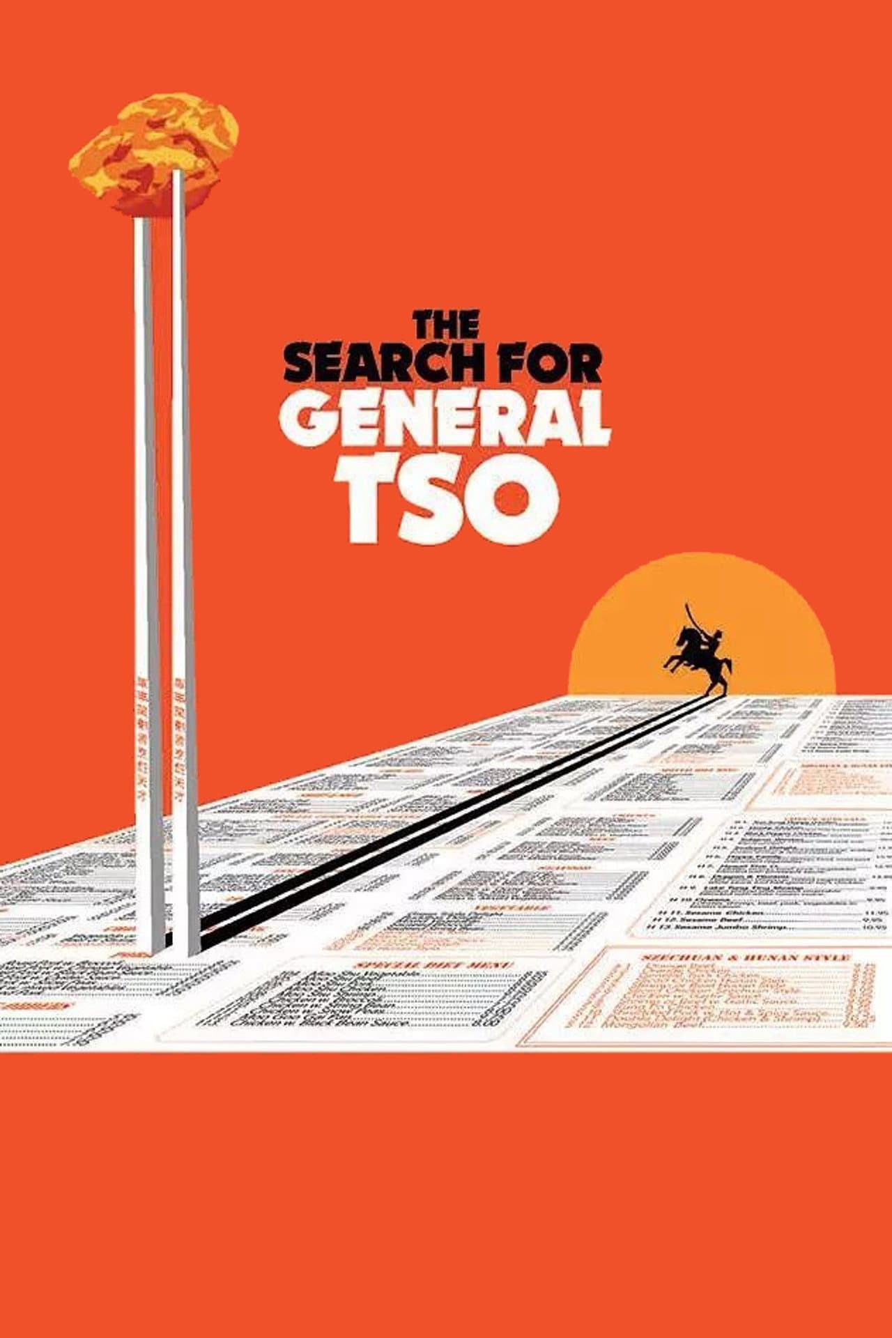 The Search for General Tso preview 2