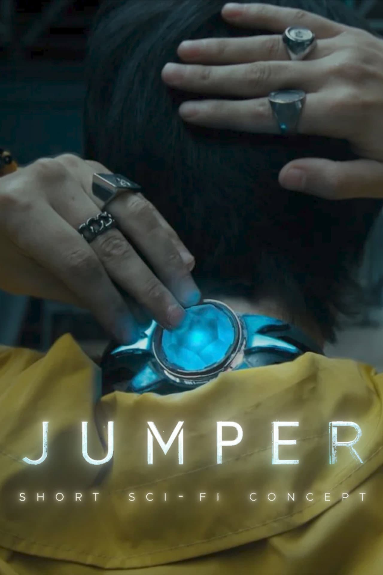 Jumper preview 1