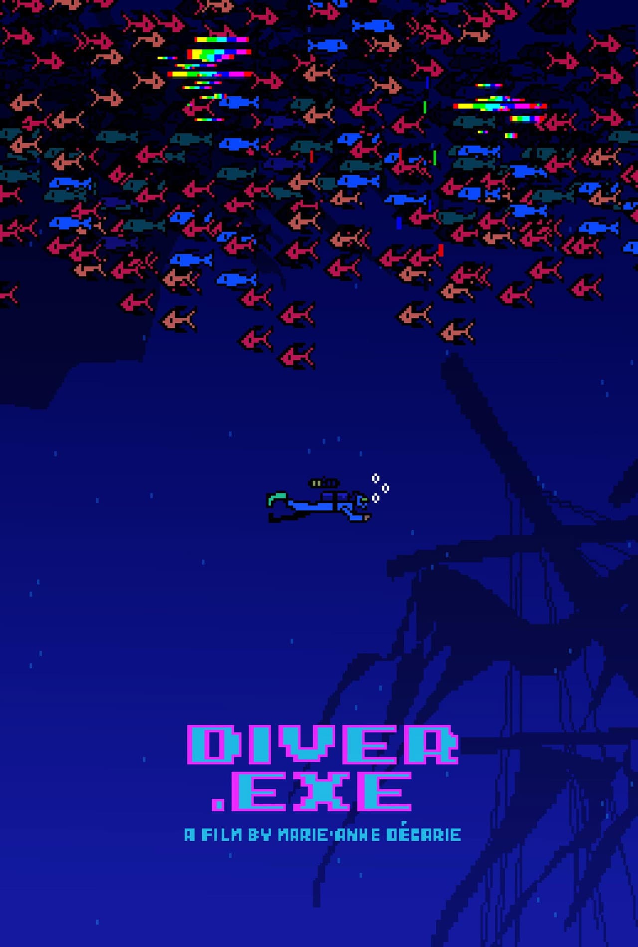 diver.exe preview 1