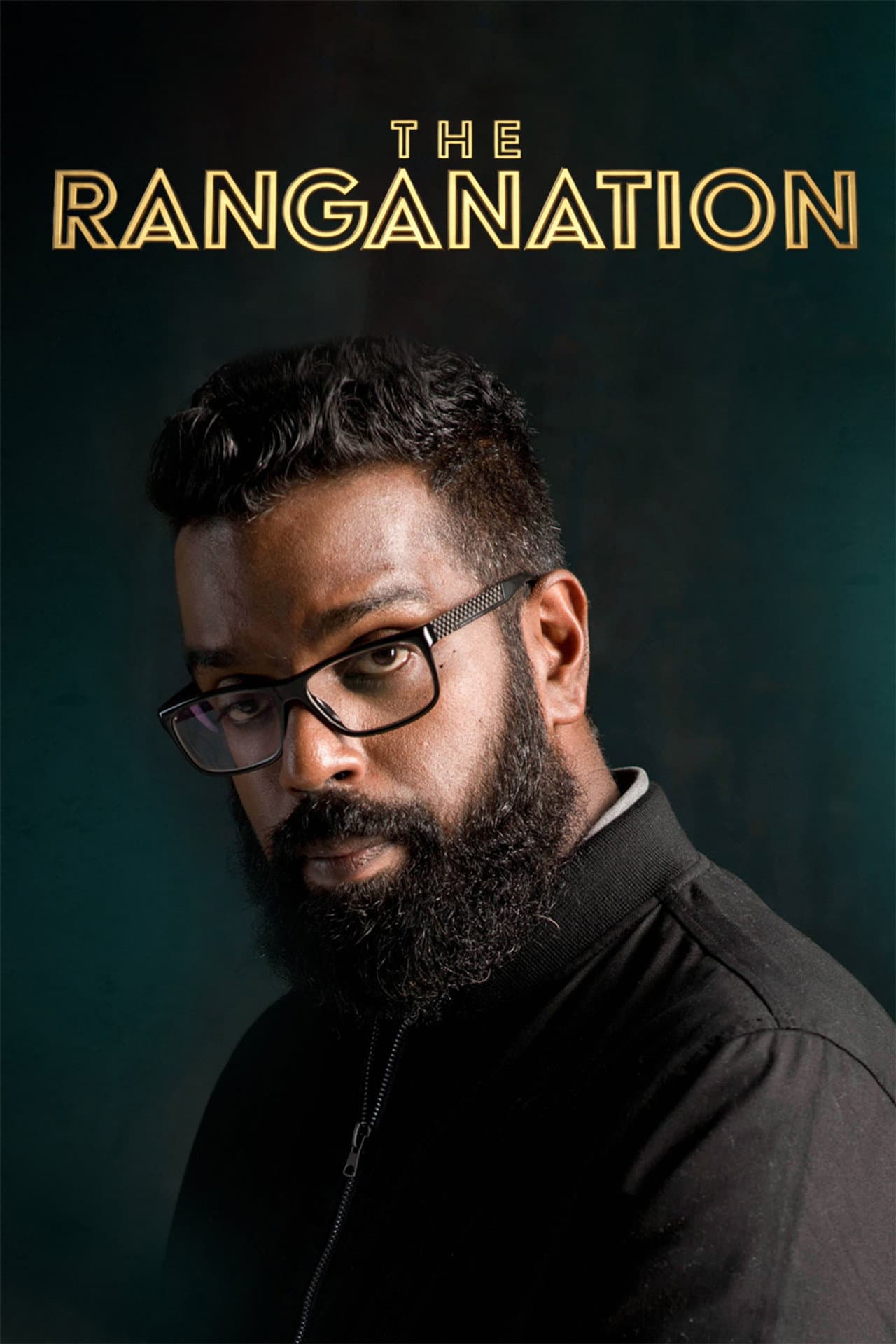 The Ranganation preview 2