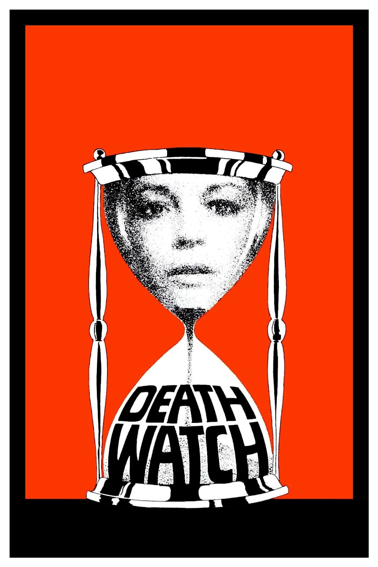 Death Watch preview 2
