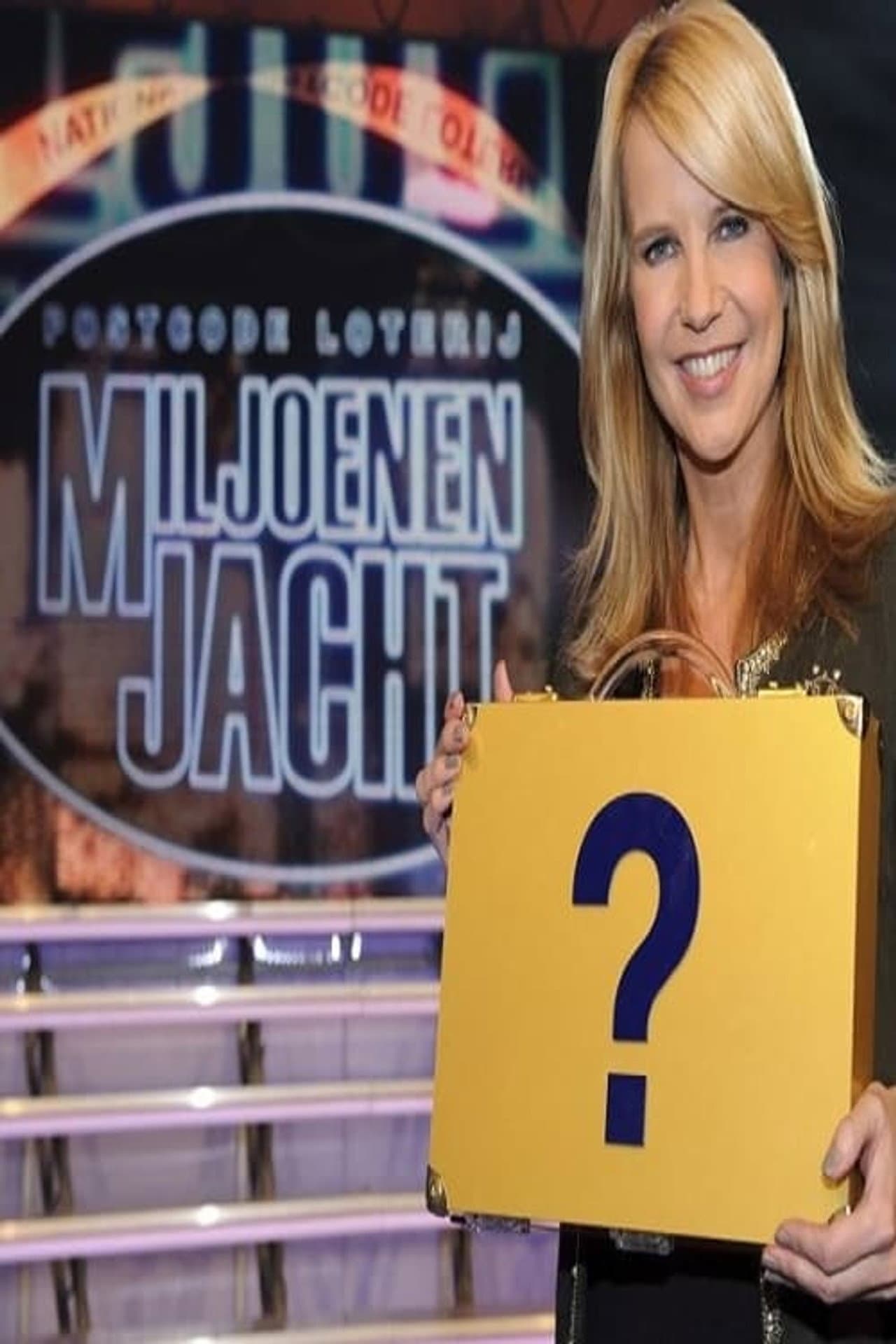 Season 44
