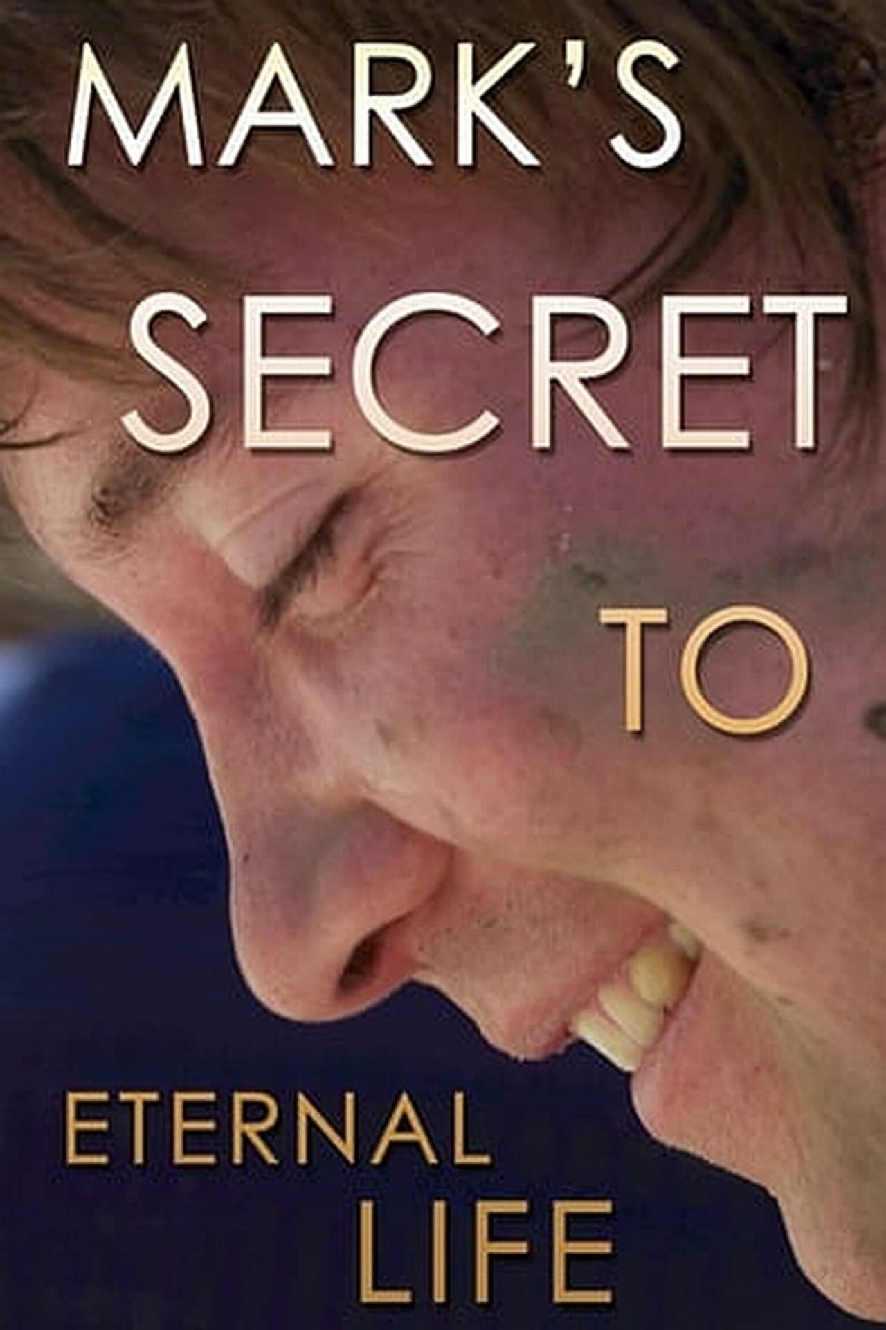 Mark's Secret to Eternal Life preview 2