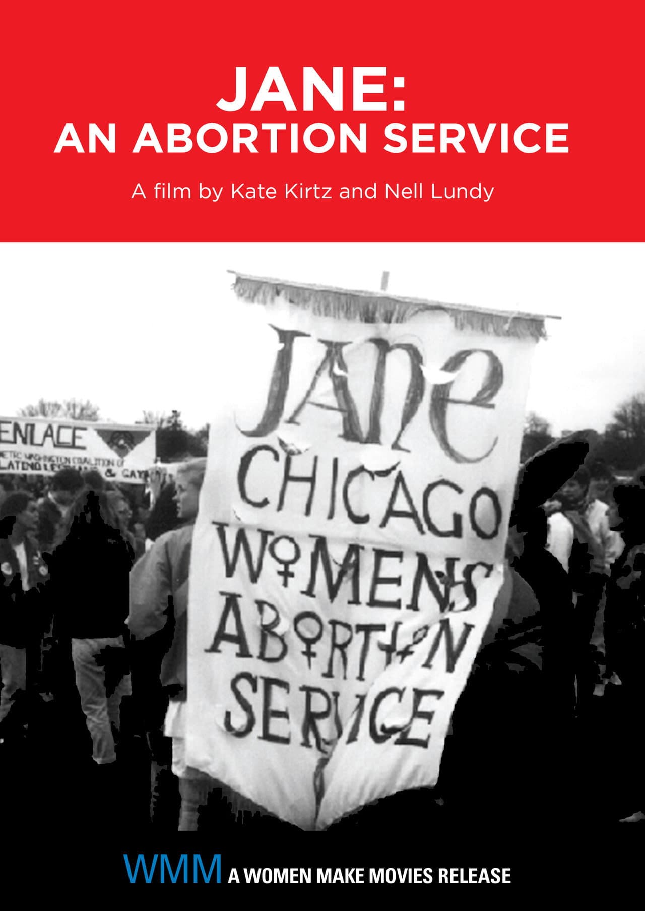Jane: An Abortion Service preview 1