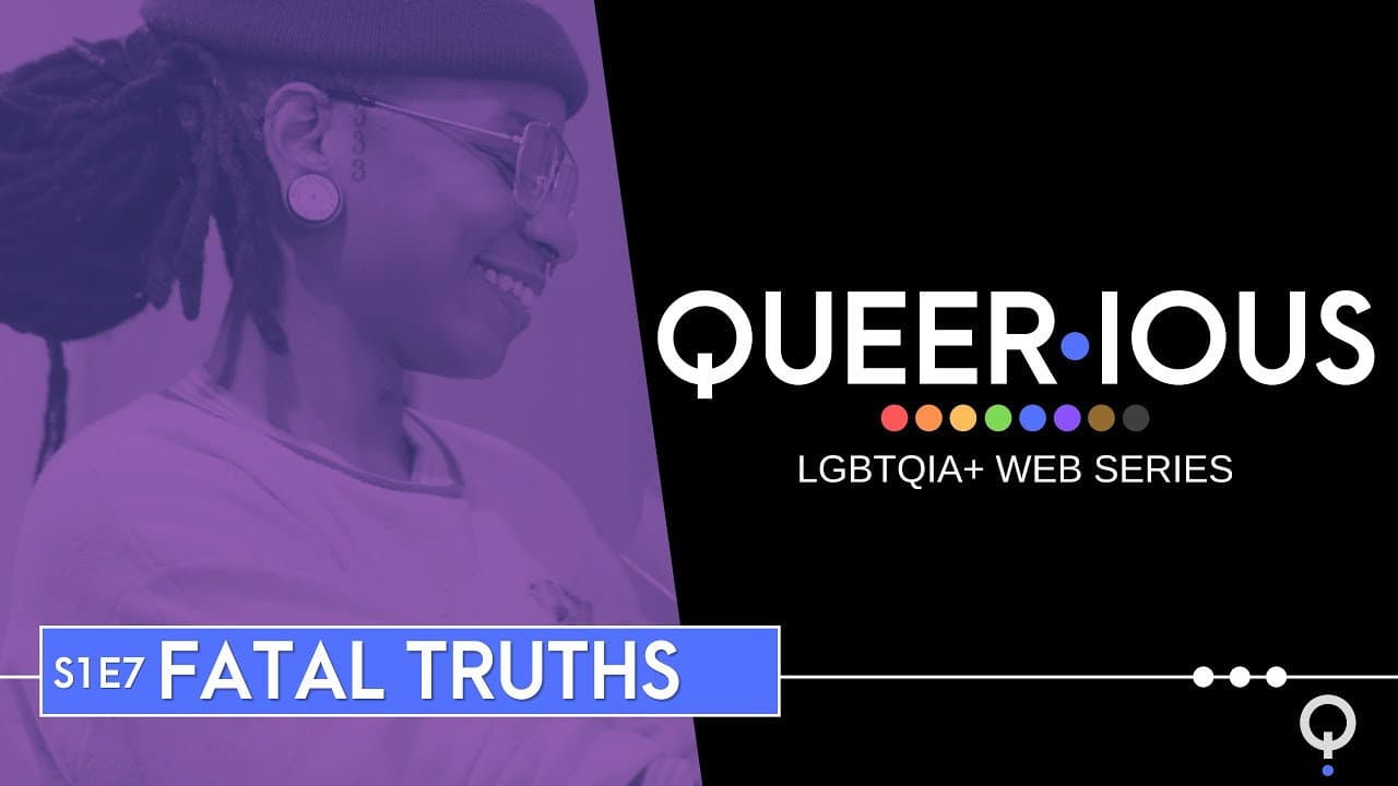Fatal Truths
