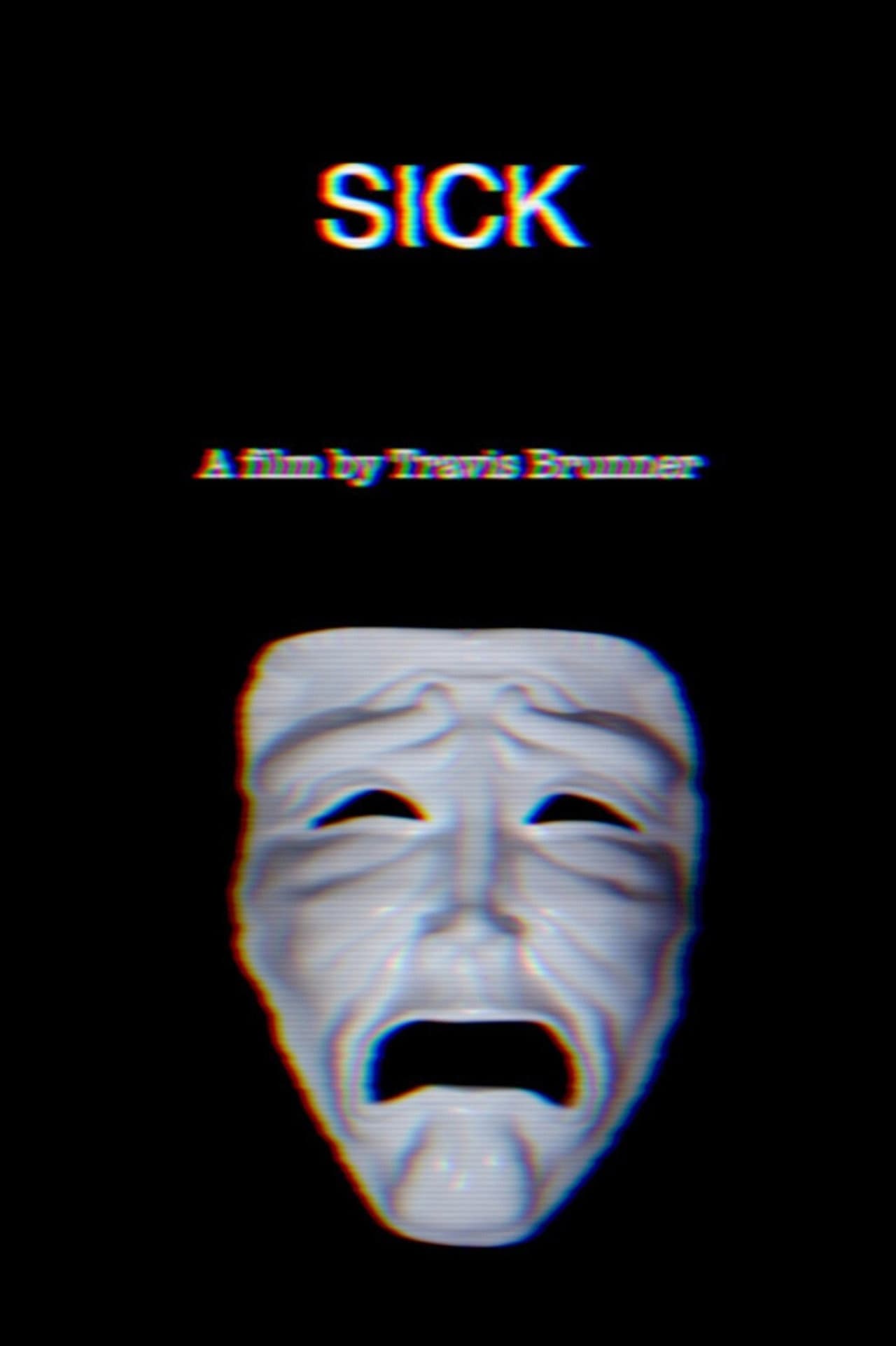 SICK preview 2
