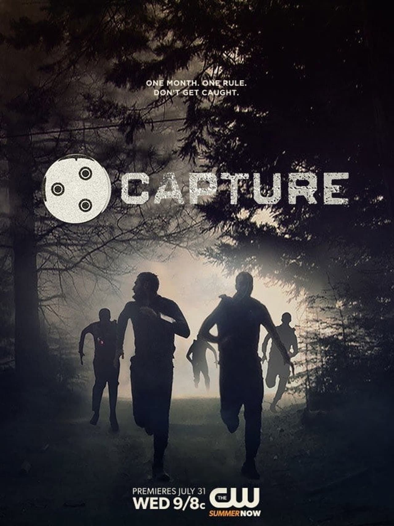 Capture preview 2