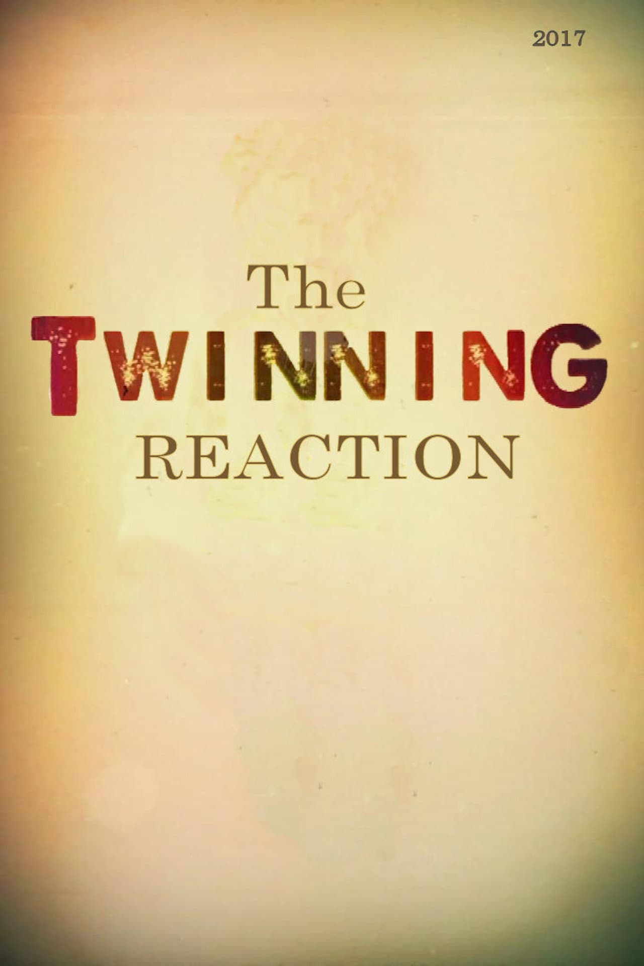 The Twinning Reaction preview 2
