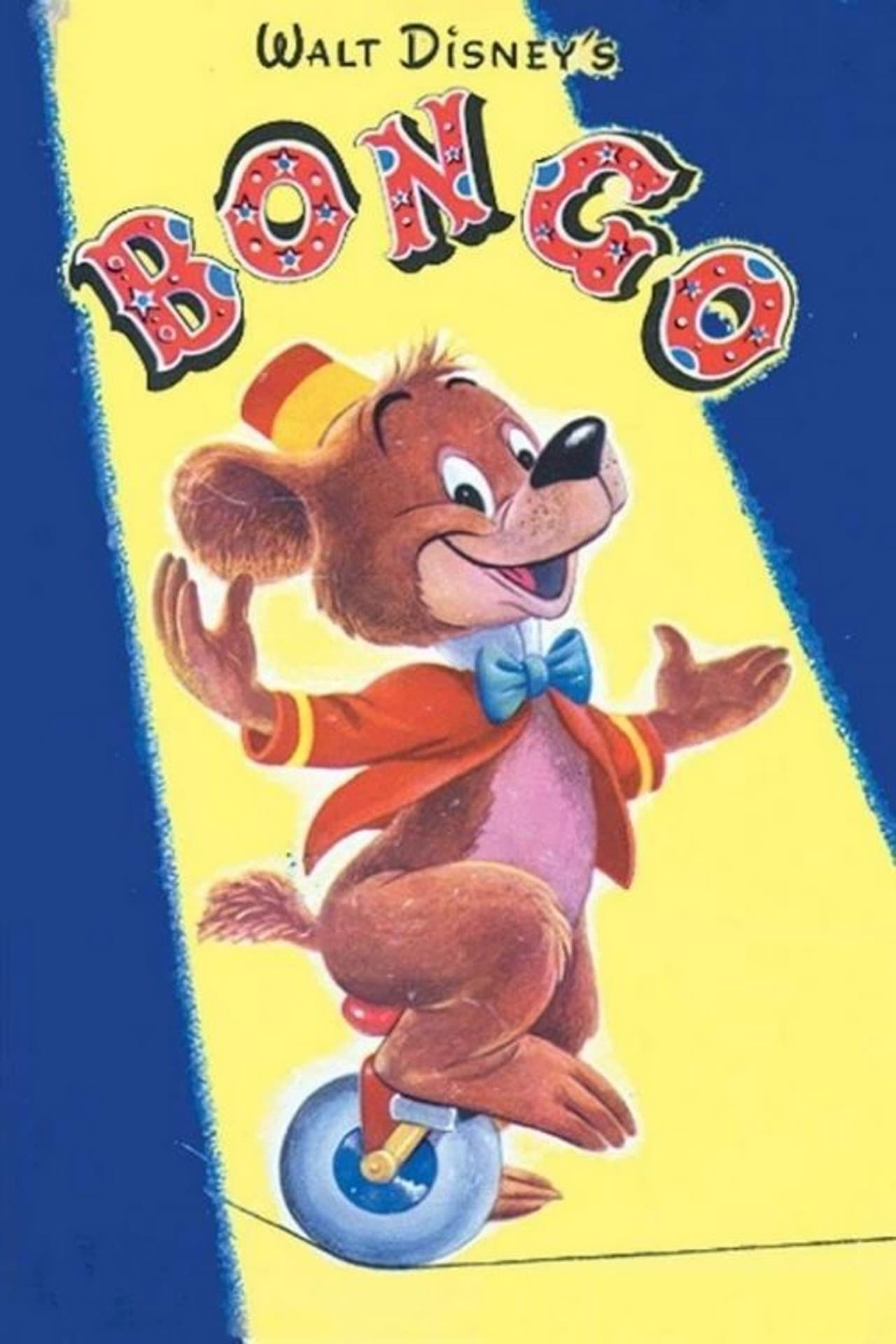 Bongo preview 2